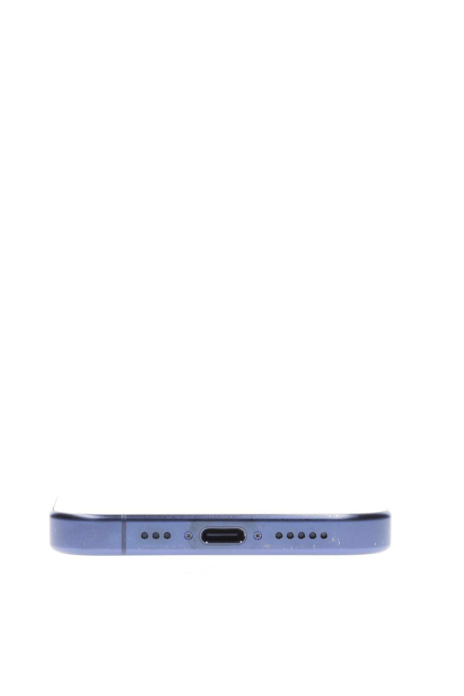 Apple iPhone 15 Pro 128 GB Blue Titanium - Отлично