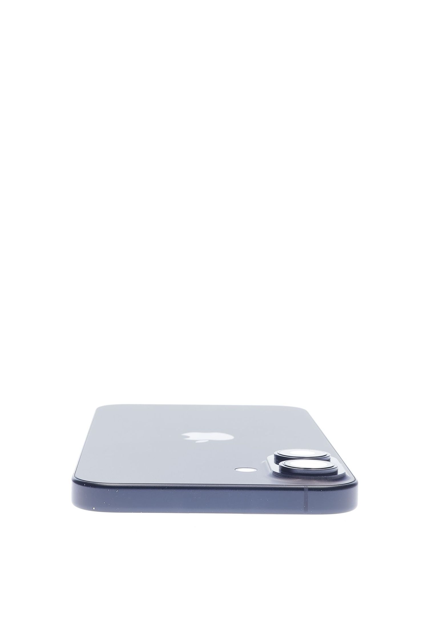 Apple iPhone 16 Plus 128 GB Black - Ca nou