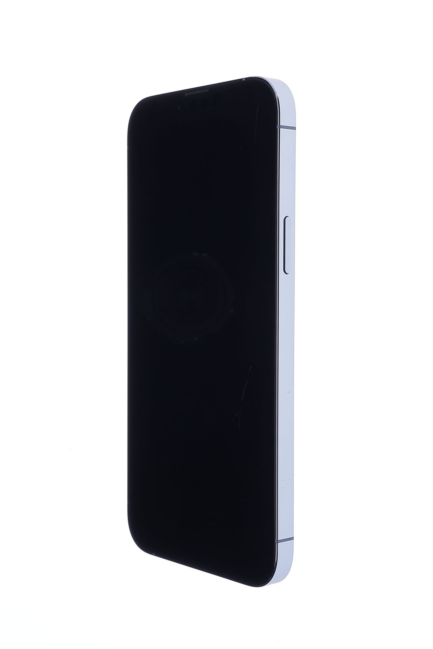 Apple iPhone 13 Pro Max 256 GB Sierra Blue - Foarte bun