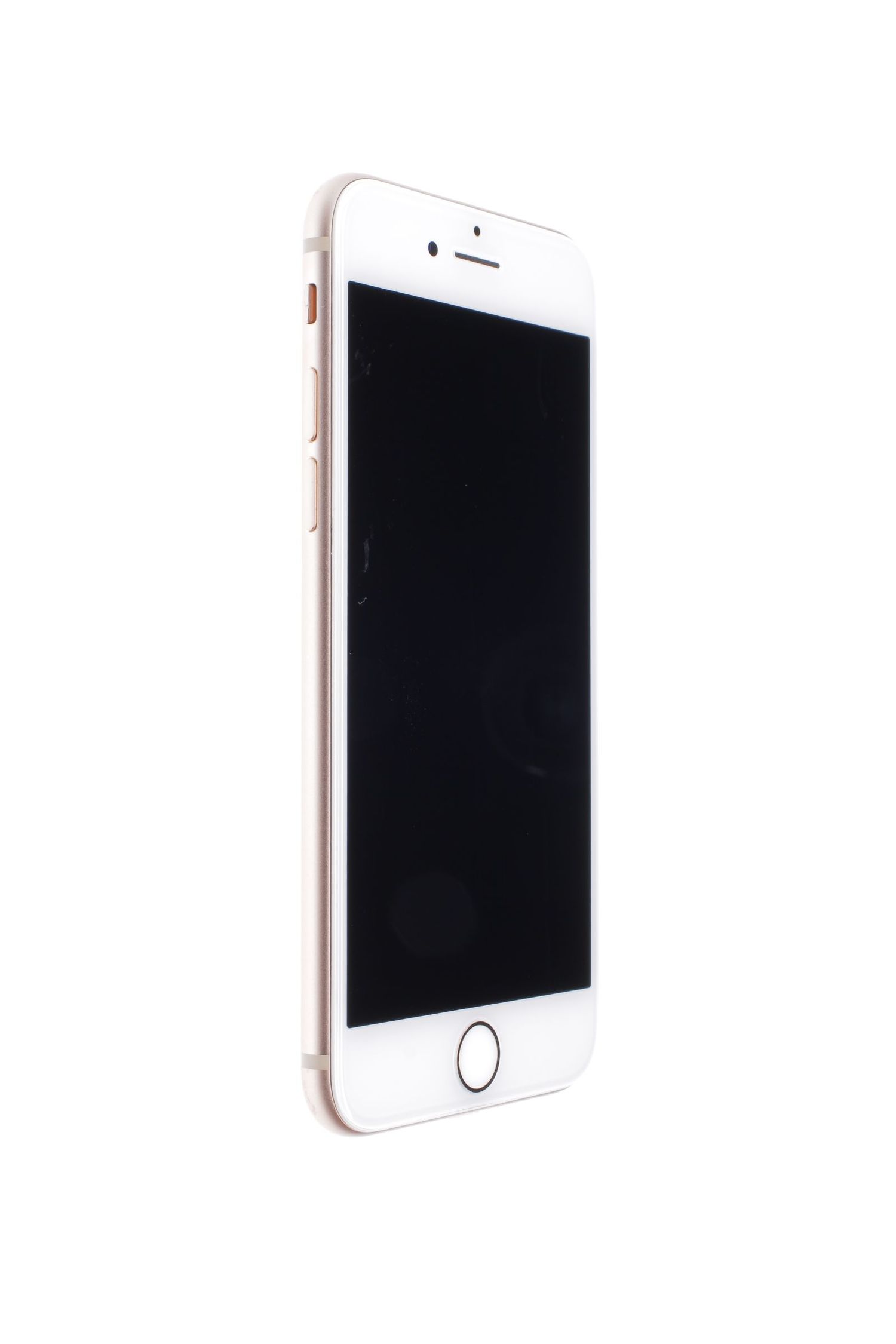 Apple iPhone 8 64 GB Gold - Excelent