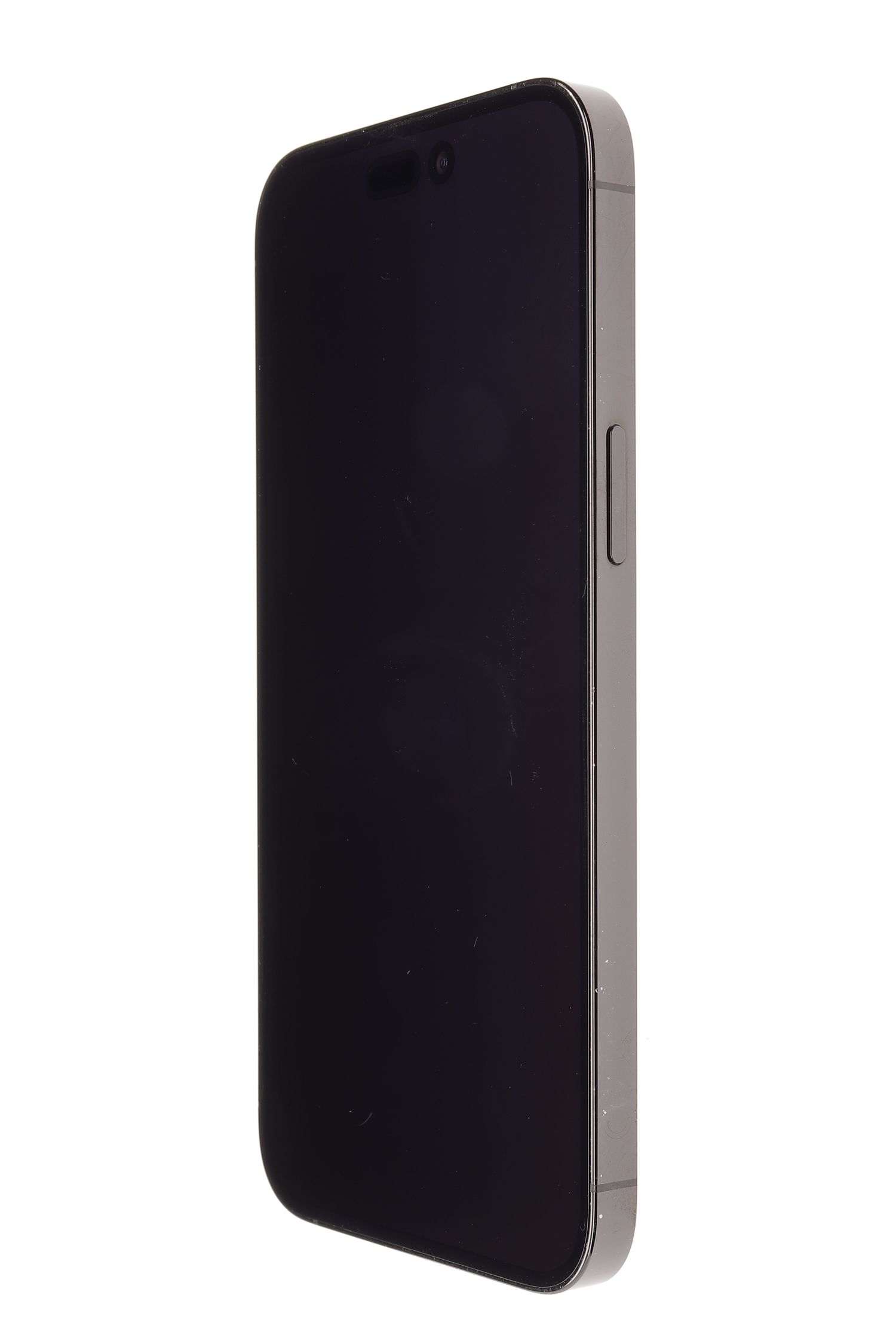 device