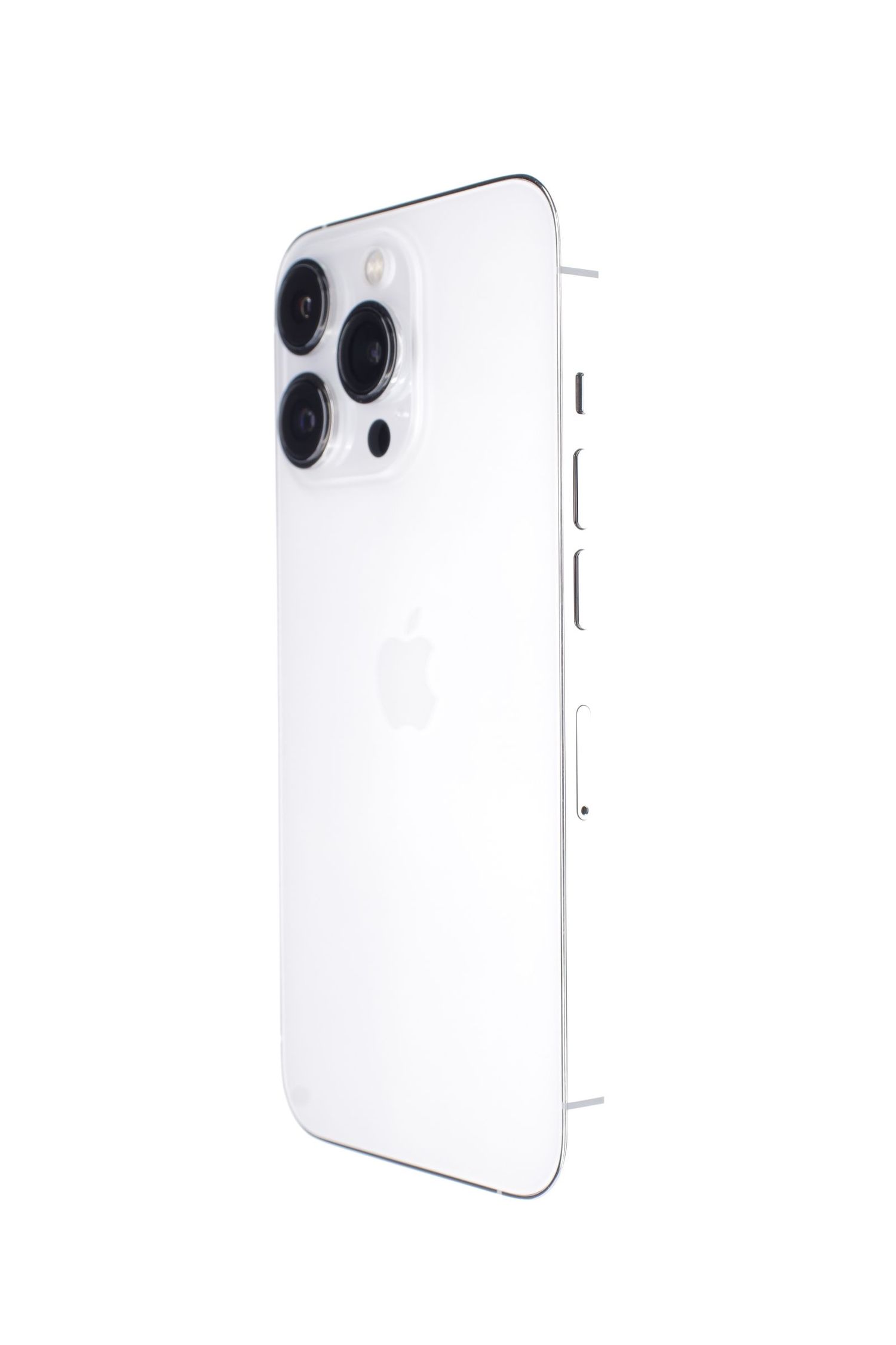 Apple iPhone 13 Pro 256 GB Silver - Ca nou