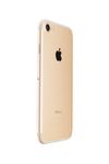 gallery Telefon mobil Apple iPhone 7, Gold, 128 GB, Excelent