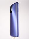 gallery Telefon mobil Xiaomi Redmi Note 10 5G, Nighttime Blue, 128 GB,  Foarte Bun