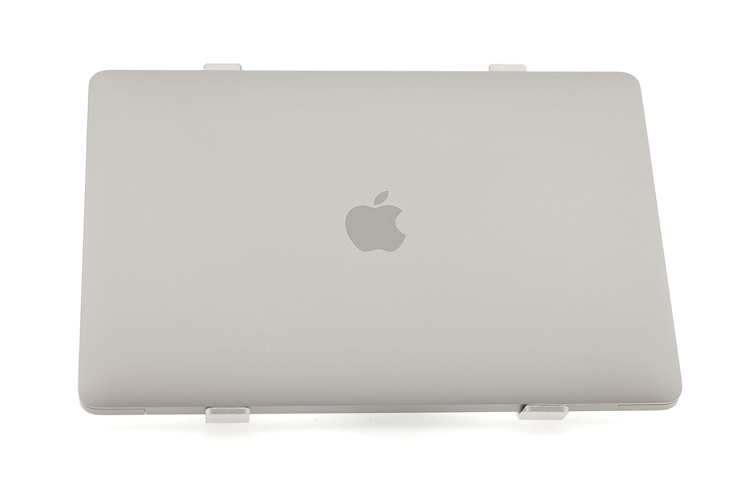 Apple MacBook Pro 13″ Touch Bar 2020, i5 1.4 GHz, 8 GB, Intel Iris Plus Graphics 645 256 GB Space Gray - Újszerű