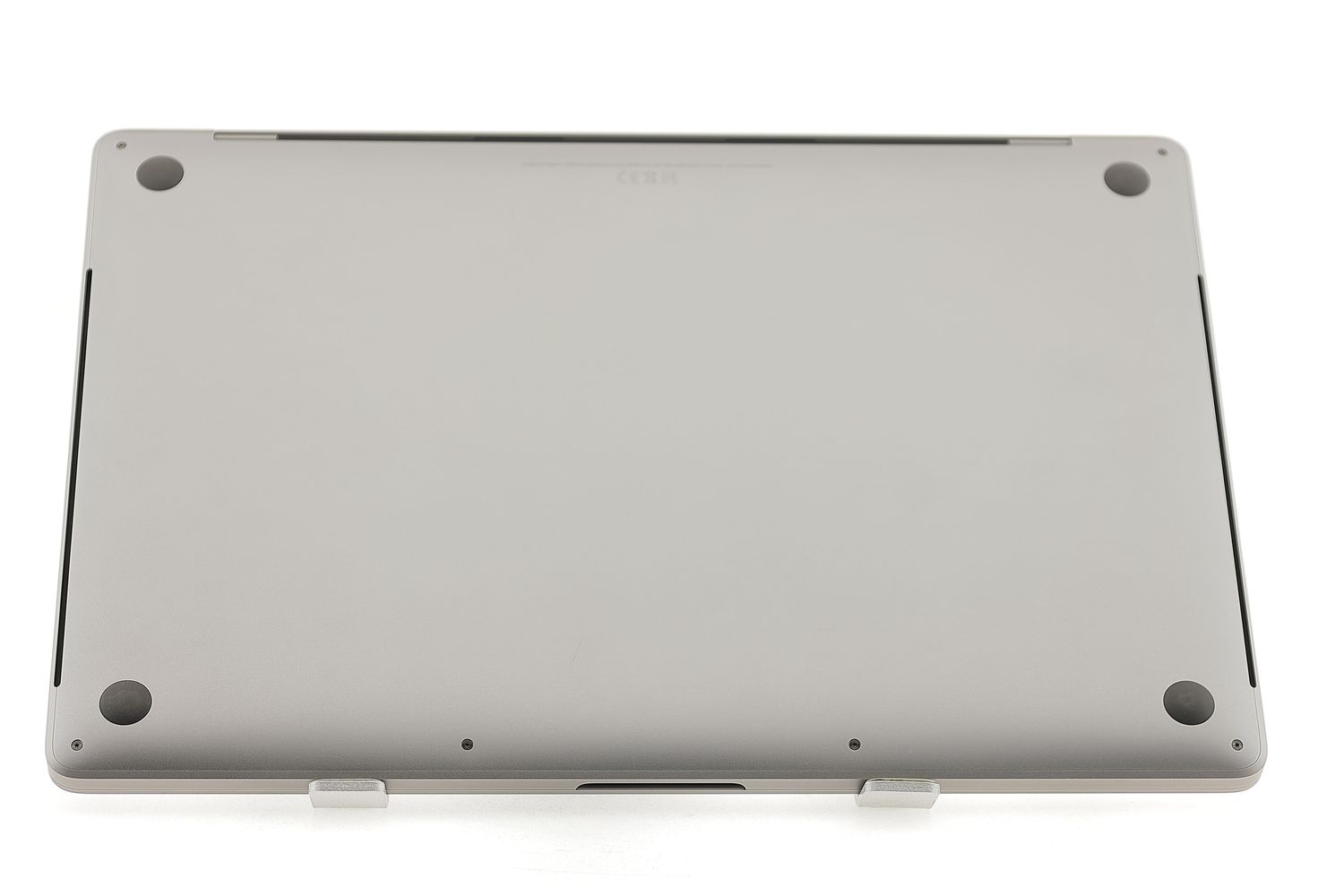 Apple MacBook Pro 16″ Touch Bar 2019, i7 2.6 GHz, 16 GB, AMD Radeon Pro 5300M 512 GB Space Gray - Като нов