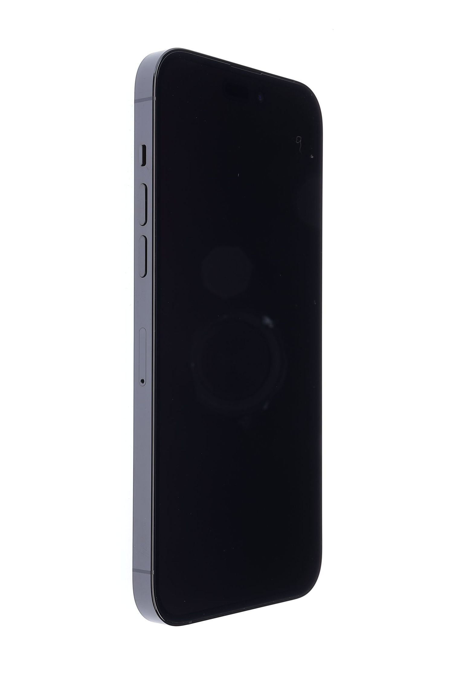 device