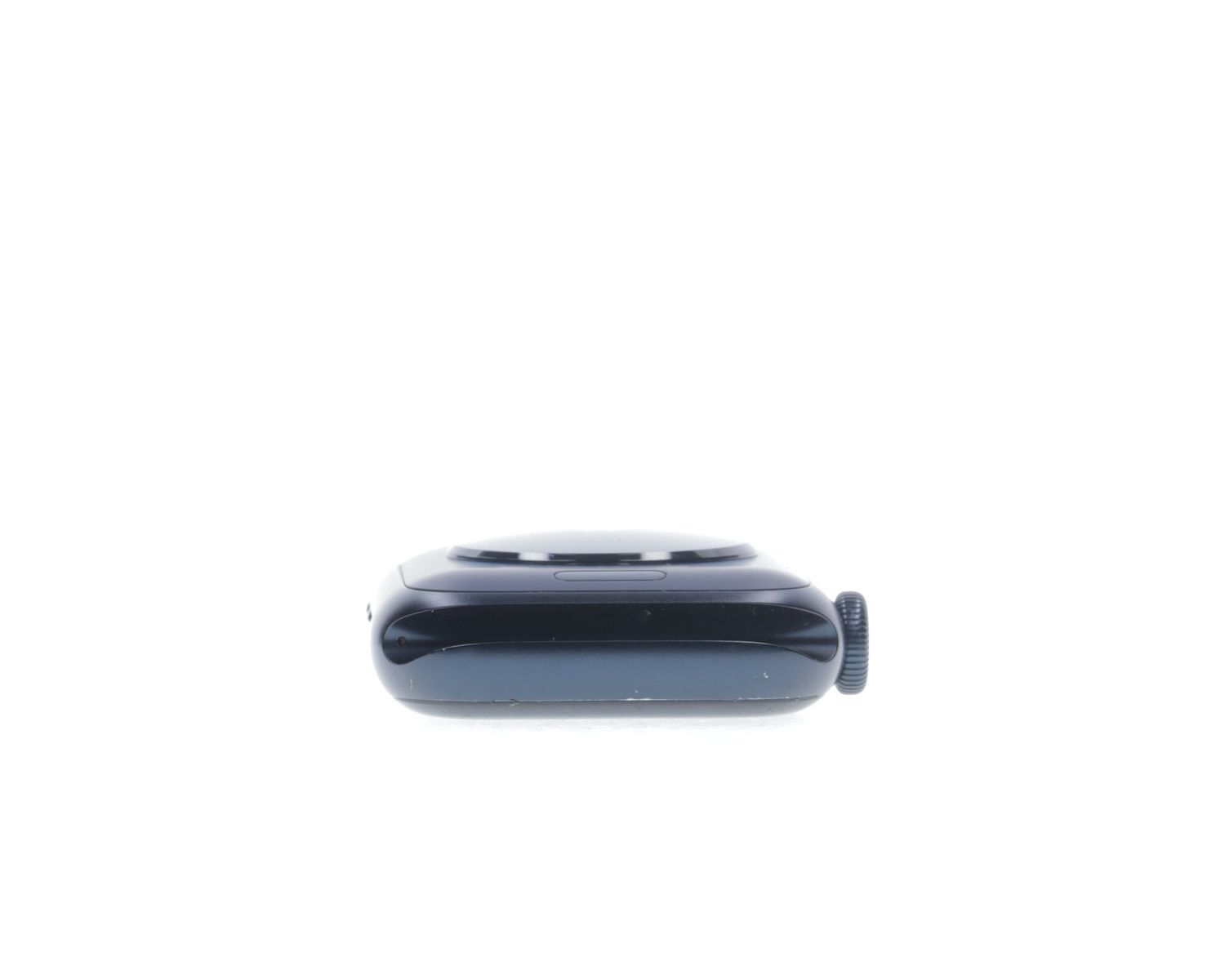 Apple Watch SE 2022, GPS, Aluminium 40mm Midnight - Excelent