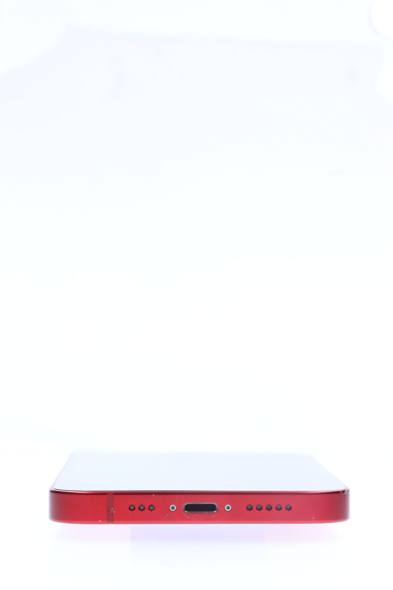 Apple iPhone 13 128 GB Red - Отлично