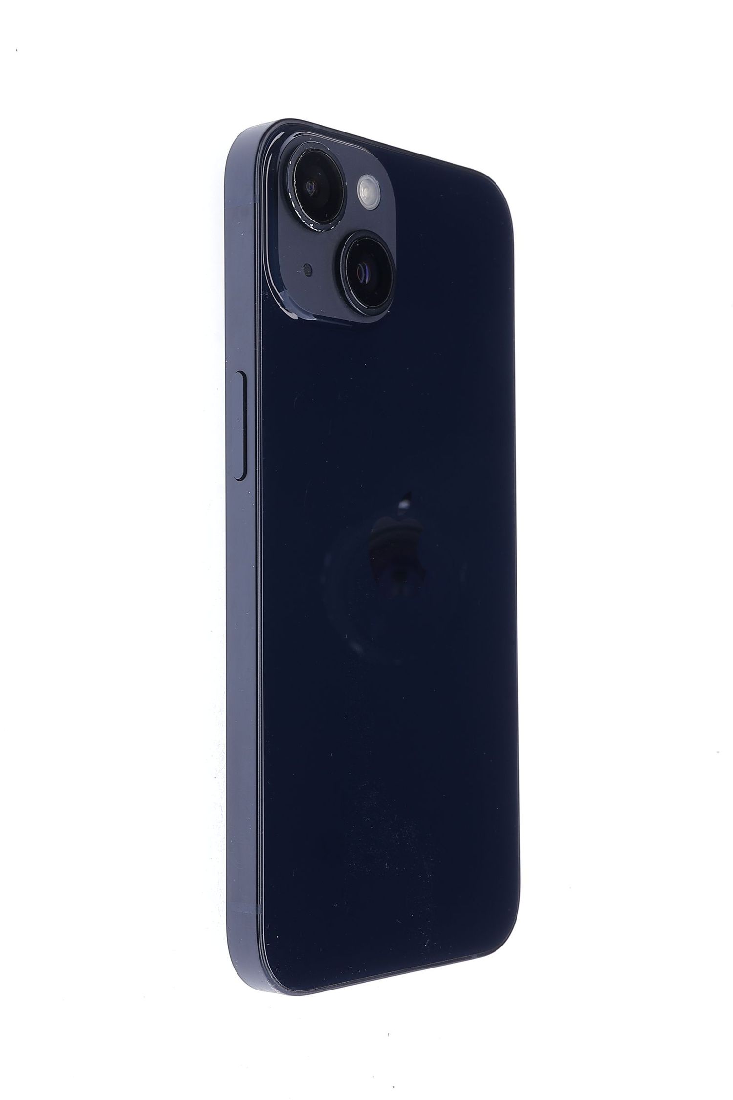 Apple iPhone 14 128 GB Midnight - Excelent