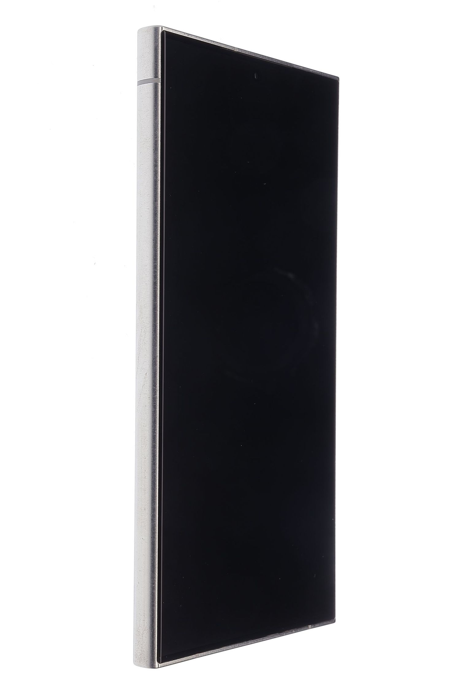 Samsung Galaxy S24 Ultra 5G Dual Sim 256 GB Titanium Grey - Excelent