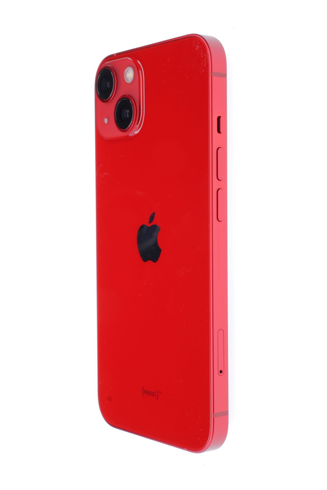 Apple iPhone 13 128 GB Red - Отлично