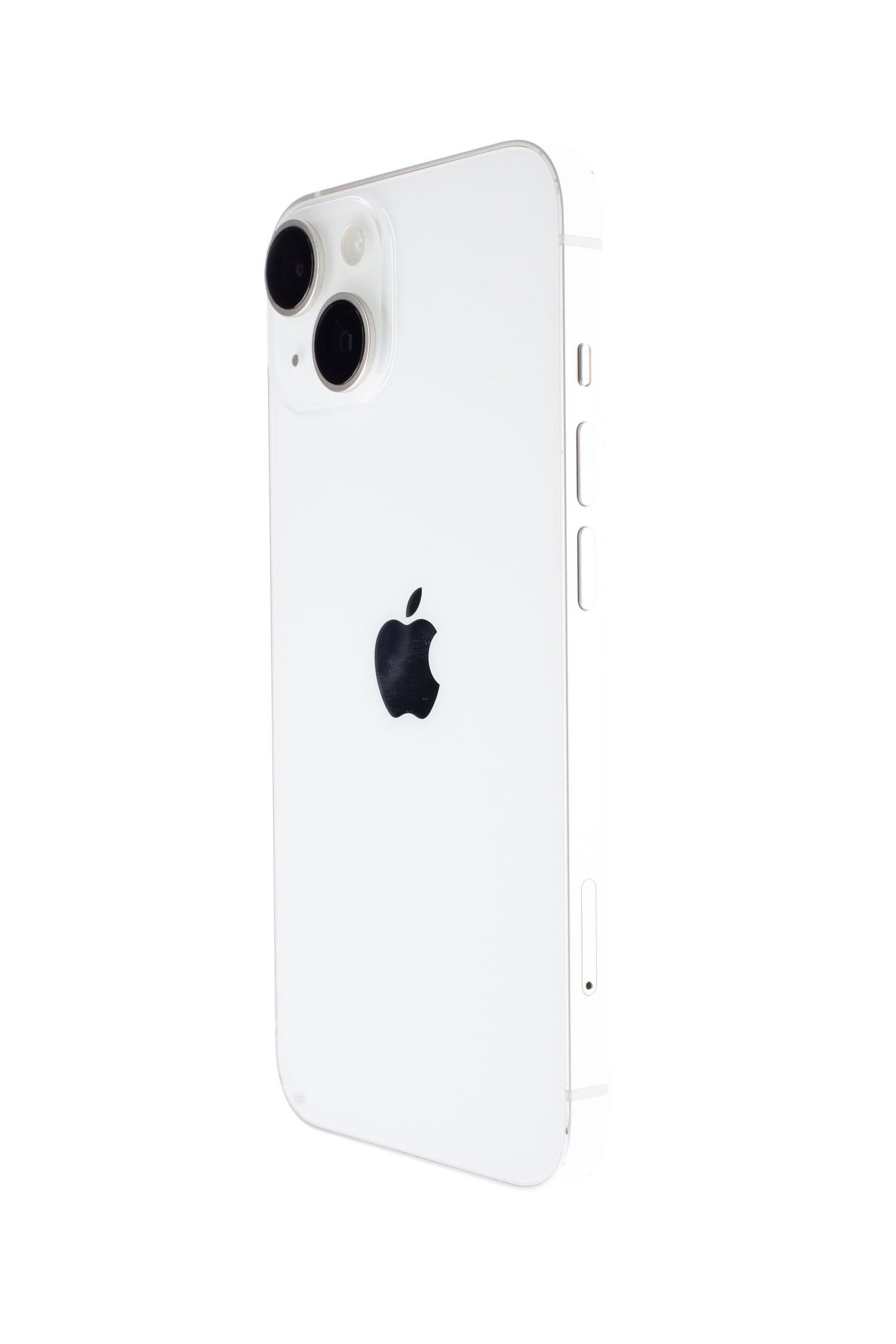 Apple iPhone 14 256 GB Starlight - Excelent