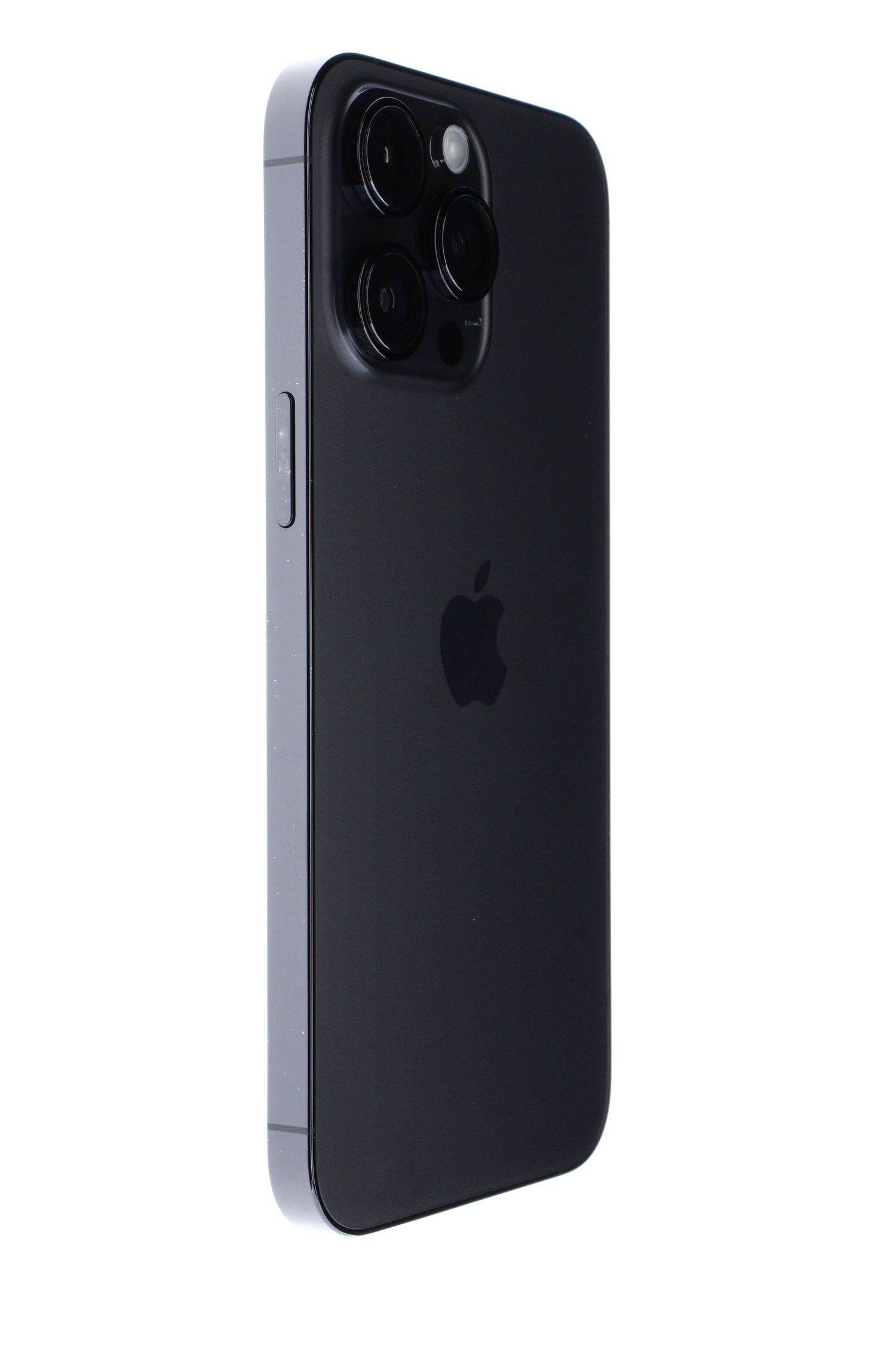 Apple iPhone 14 Pro Max 128 GB Space Black - Πολύ καλό