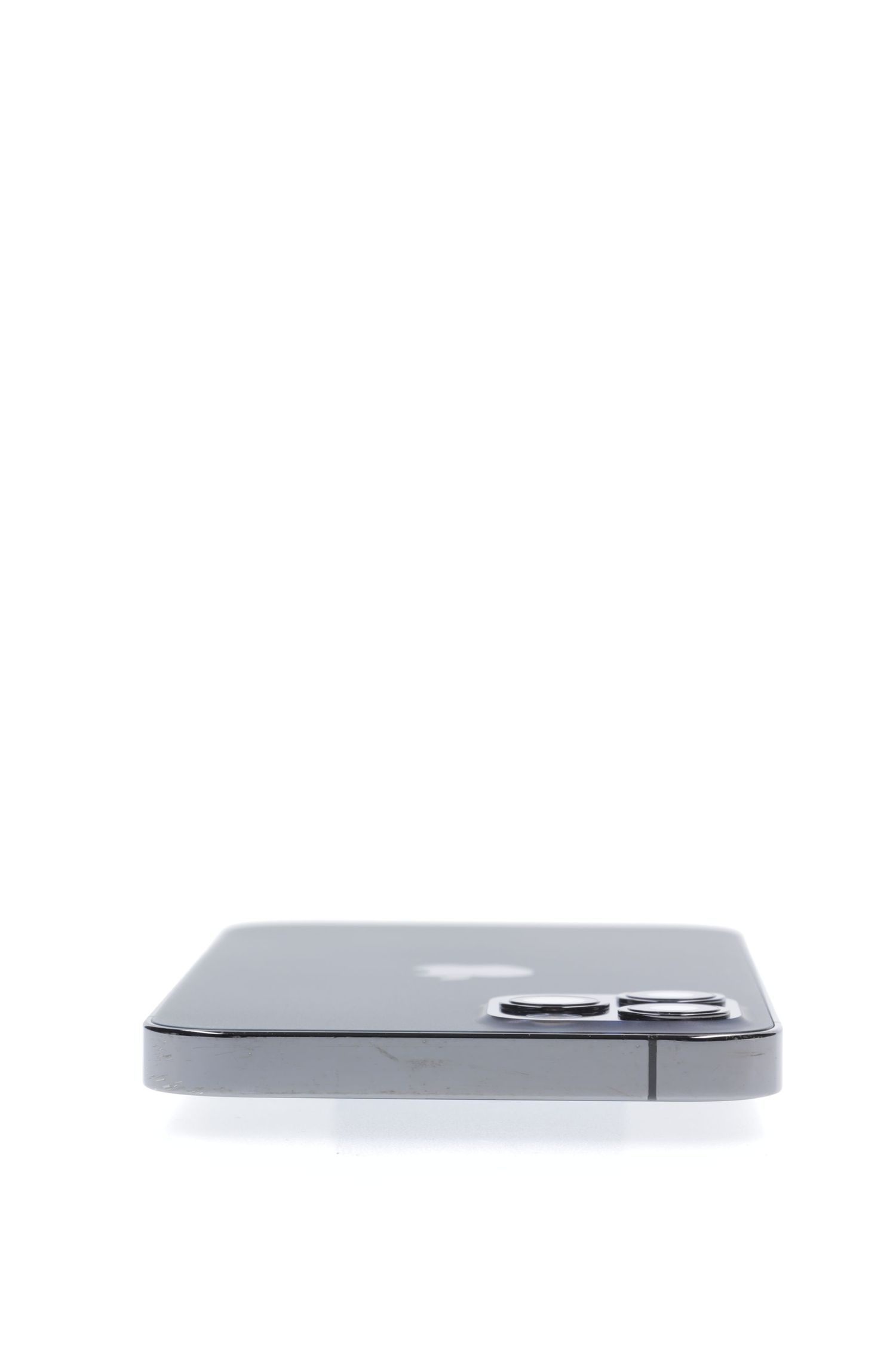 Apple iPhone 12 Pro 256 GB Graphite - Πολύ καλό