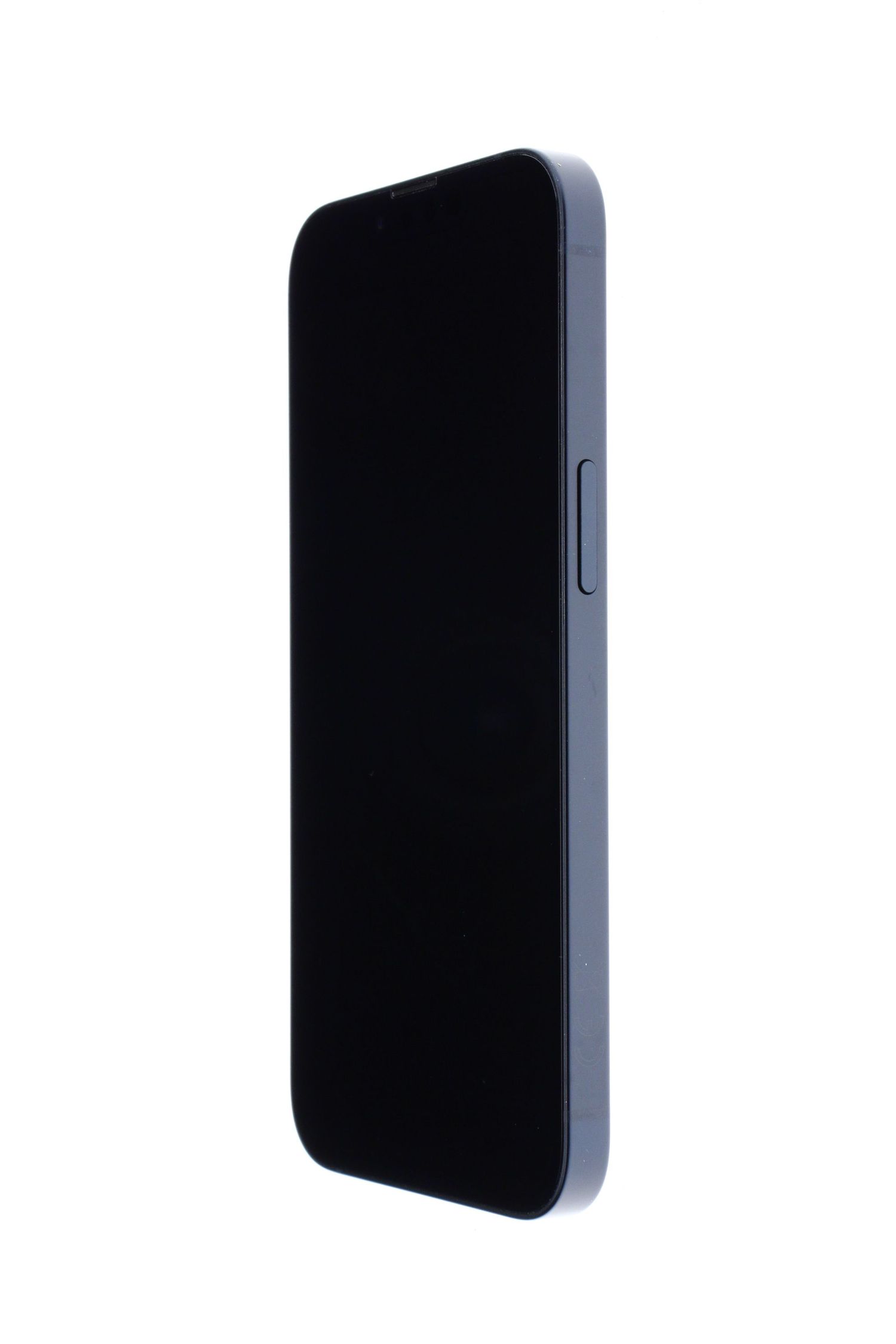 Apple iPhone 14 128 GB Midnight - Като нов