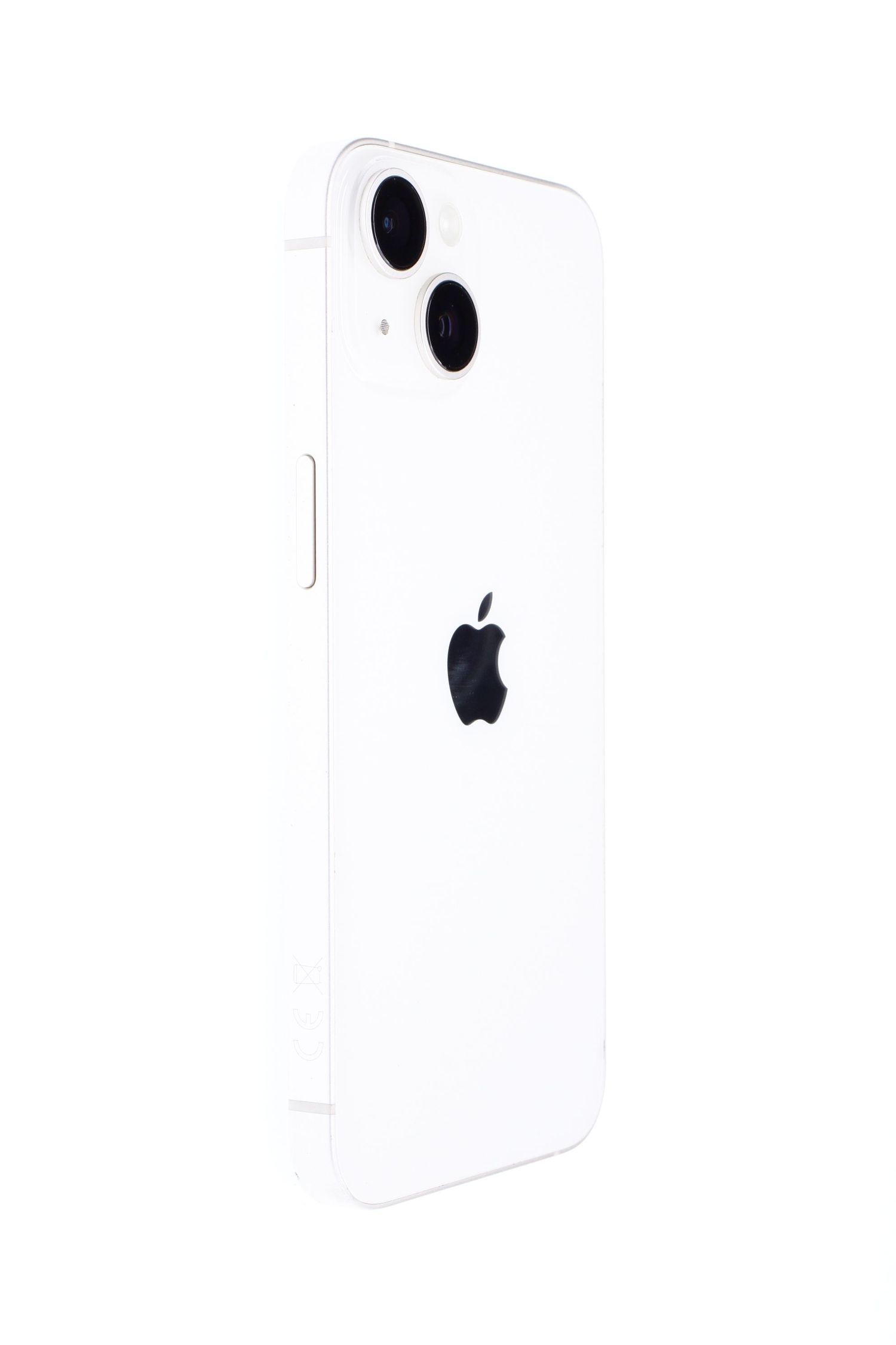 Apple iPhone 14 128 GB Starlight - Πολύ καλό