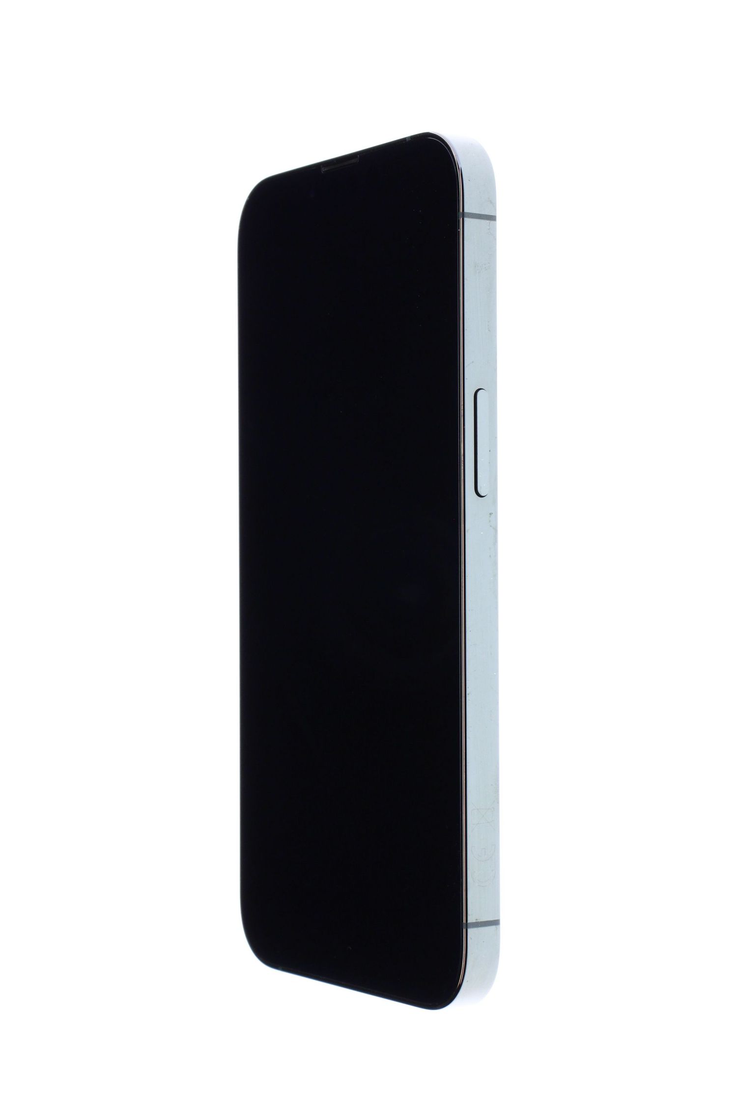 Apple iPhone 13 Pro 256 GB Green - Като нов