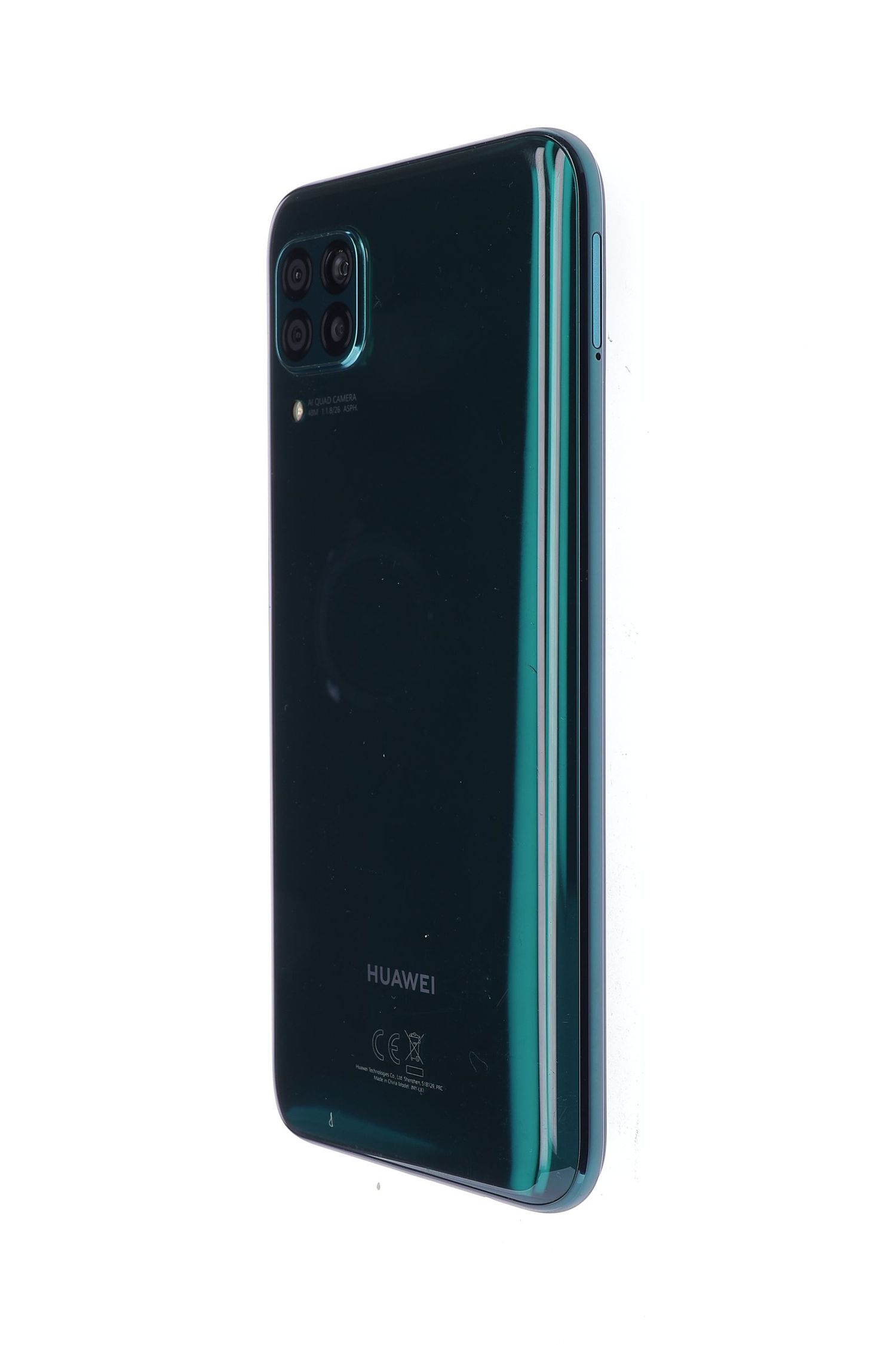 device