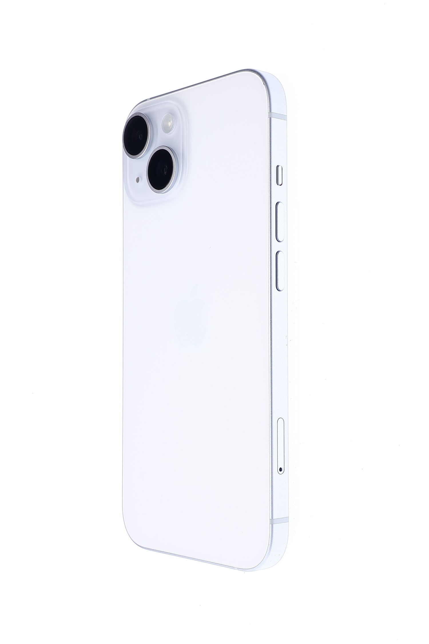 Apple iPhone 15 512 GB Blue - Foarte bun