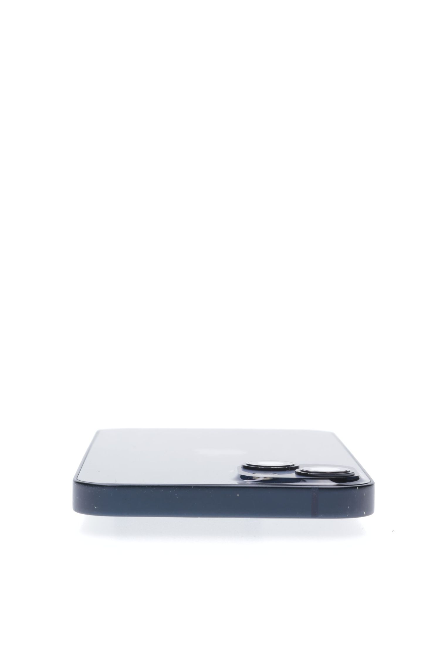 Apple iPhone 13 128 GB Midnight - Bun