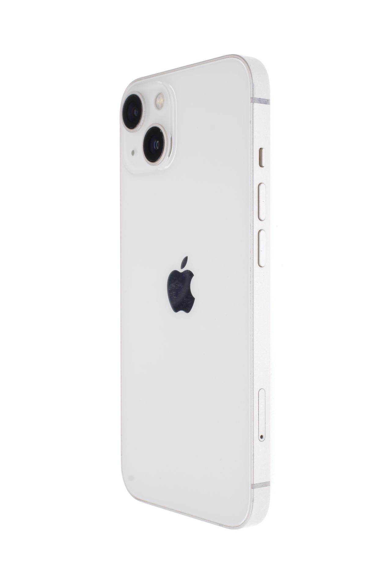 Apple iPhone 13 256 GB Starlight - Отлично