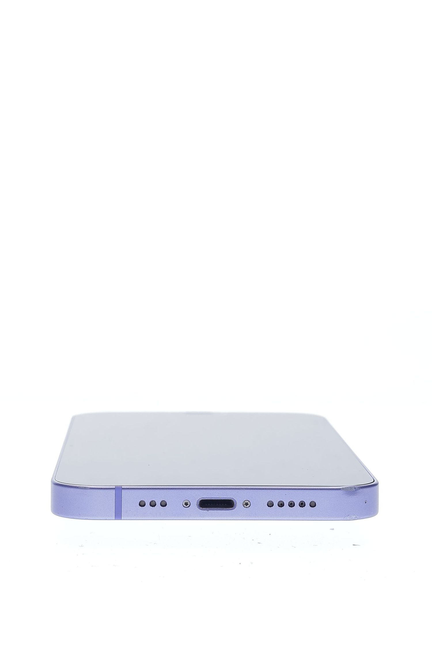 Apple iPhone 12 128 GB Purple - Ca nou