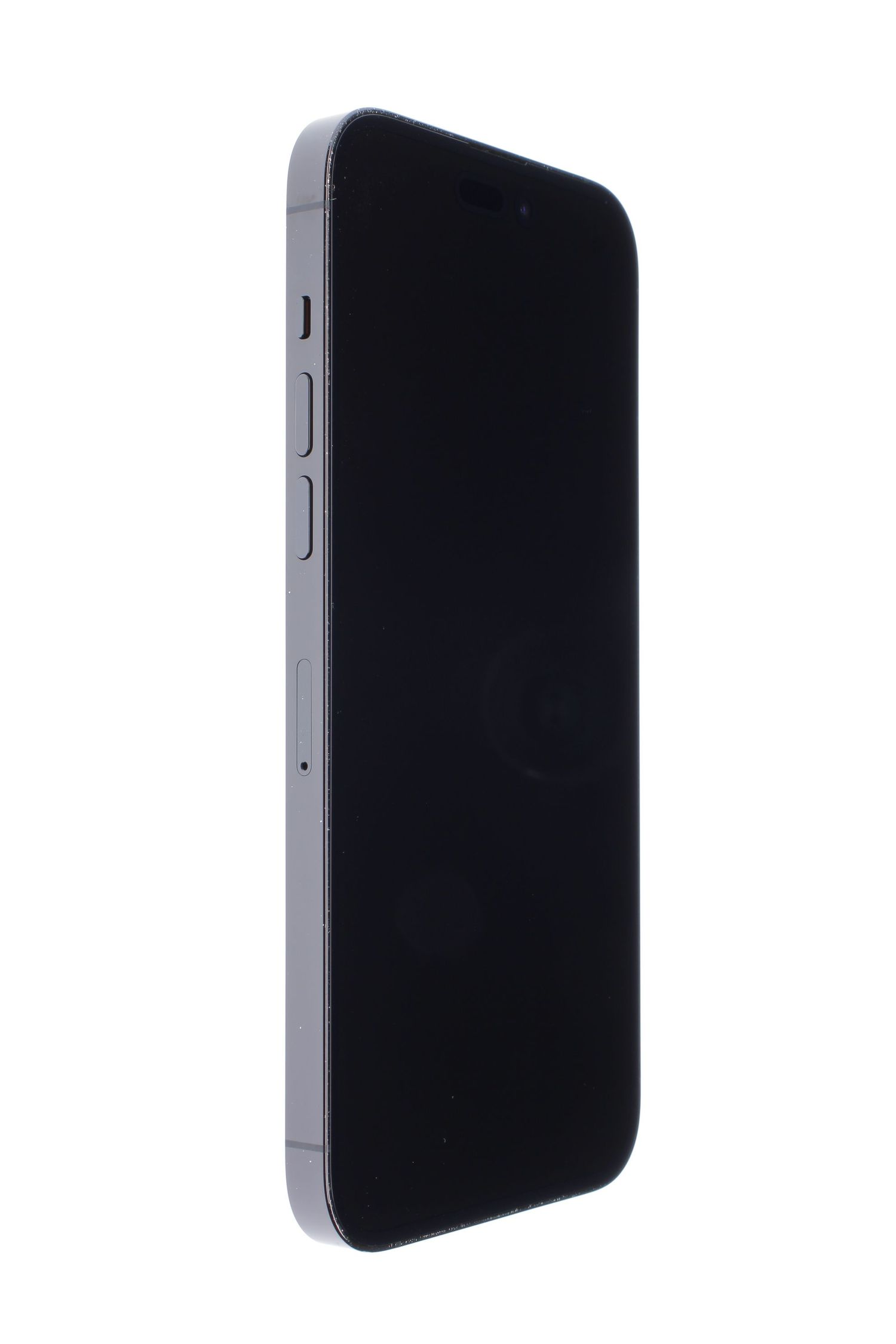 Apple iPhone 14 Pro Max, Space Black, 256 GB - de la 2.559 lei