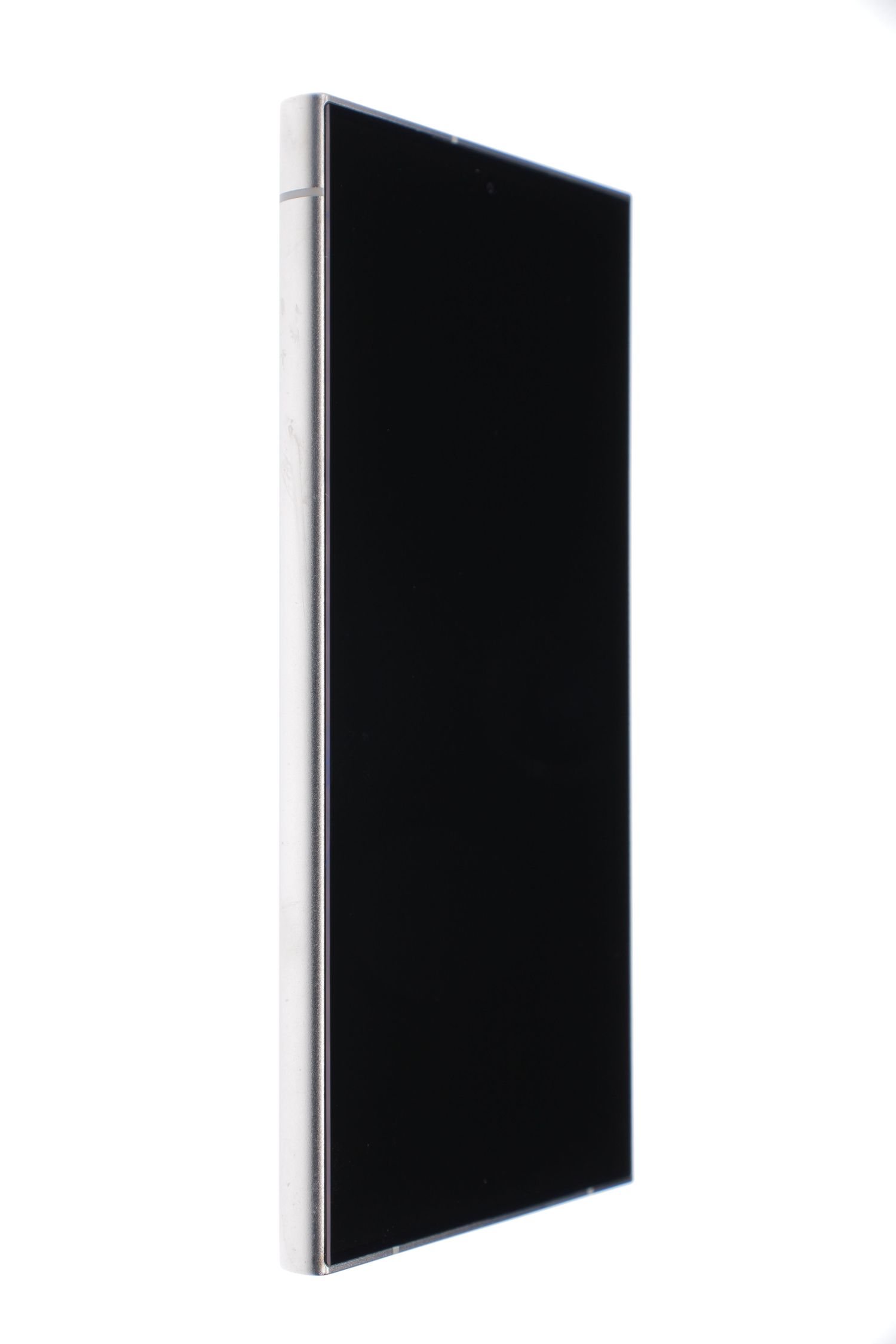 Samsung Galaxy S24 Ultra 5G Dual Sim 256 GB Titanium Violet - Ca nou