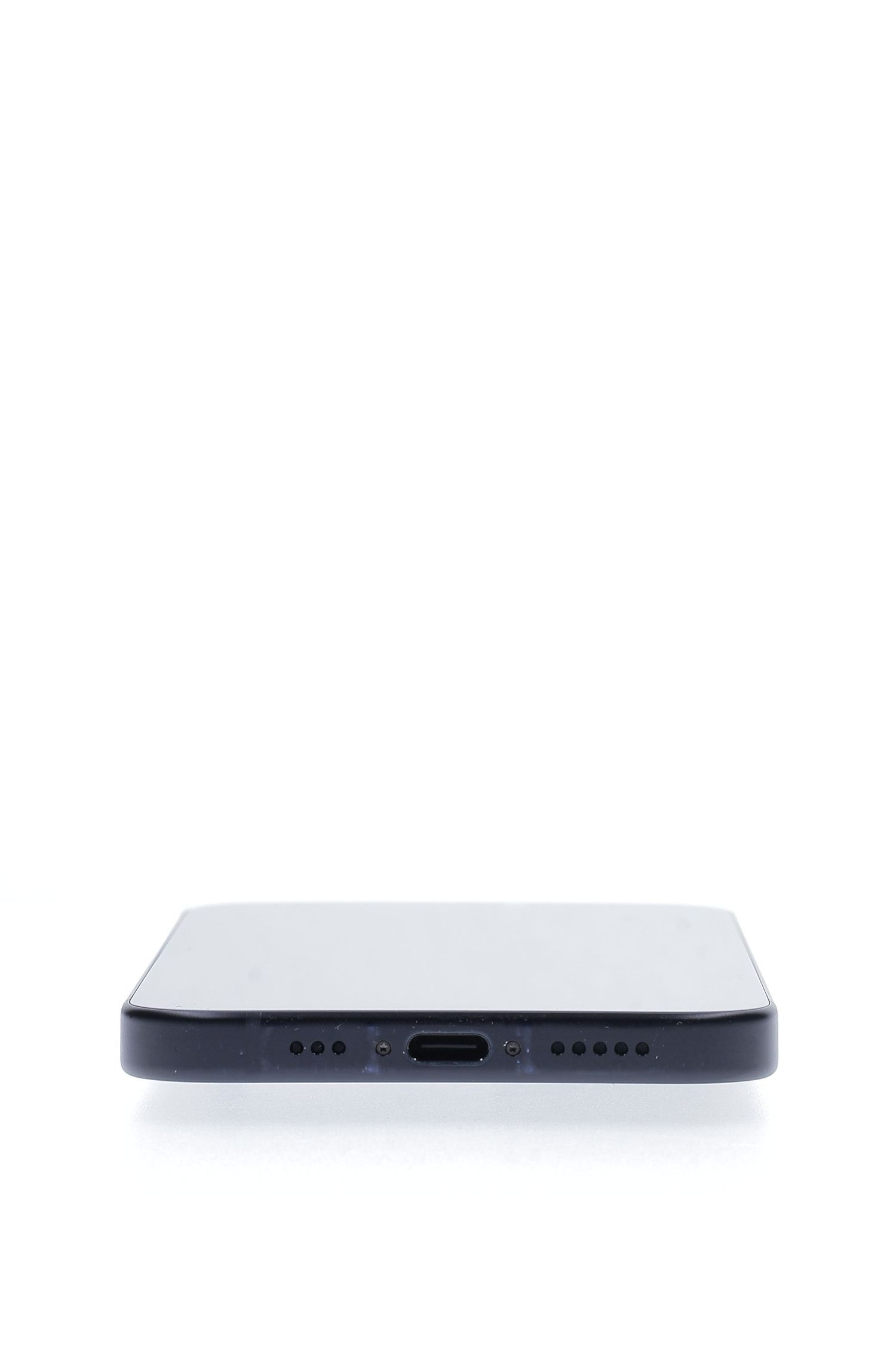Apple iPhone 15 128 GB Black - Πολύ καλό