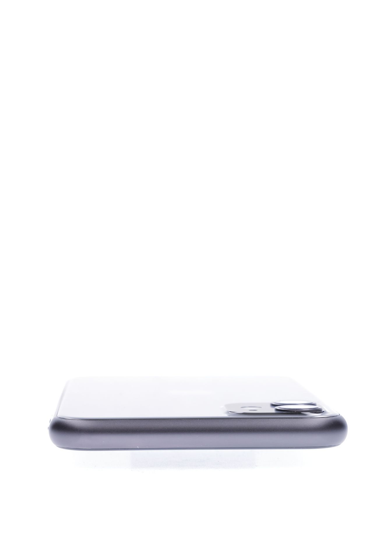 Apple iPhone 11 64 GB Black - Excelent