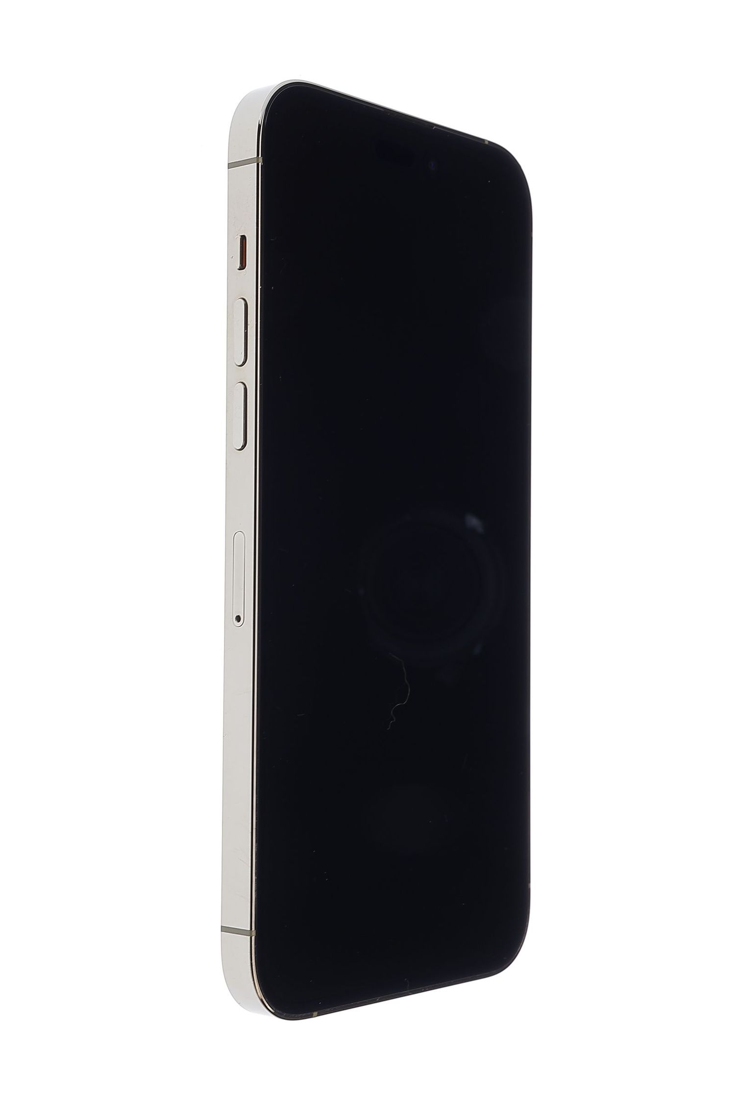device