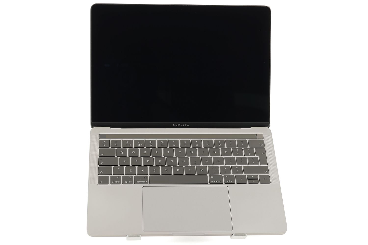 Apple MacBook Pro 13″ Touch Bar 2019, i5 1.4 GHz, 8 GB, Iris Plus