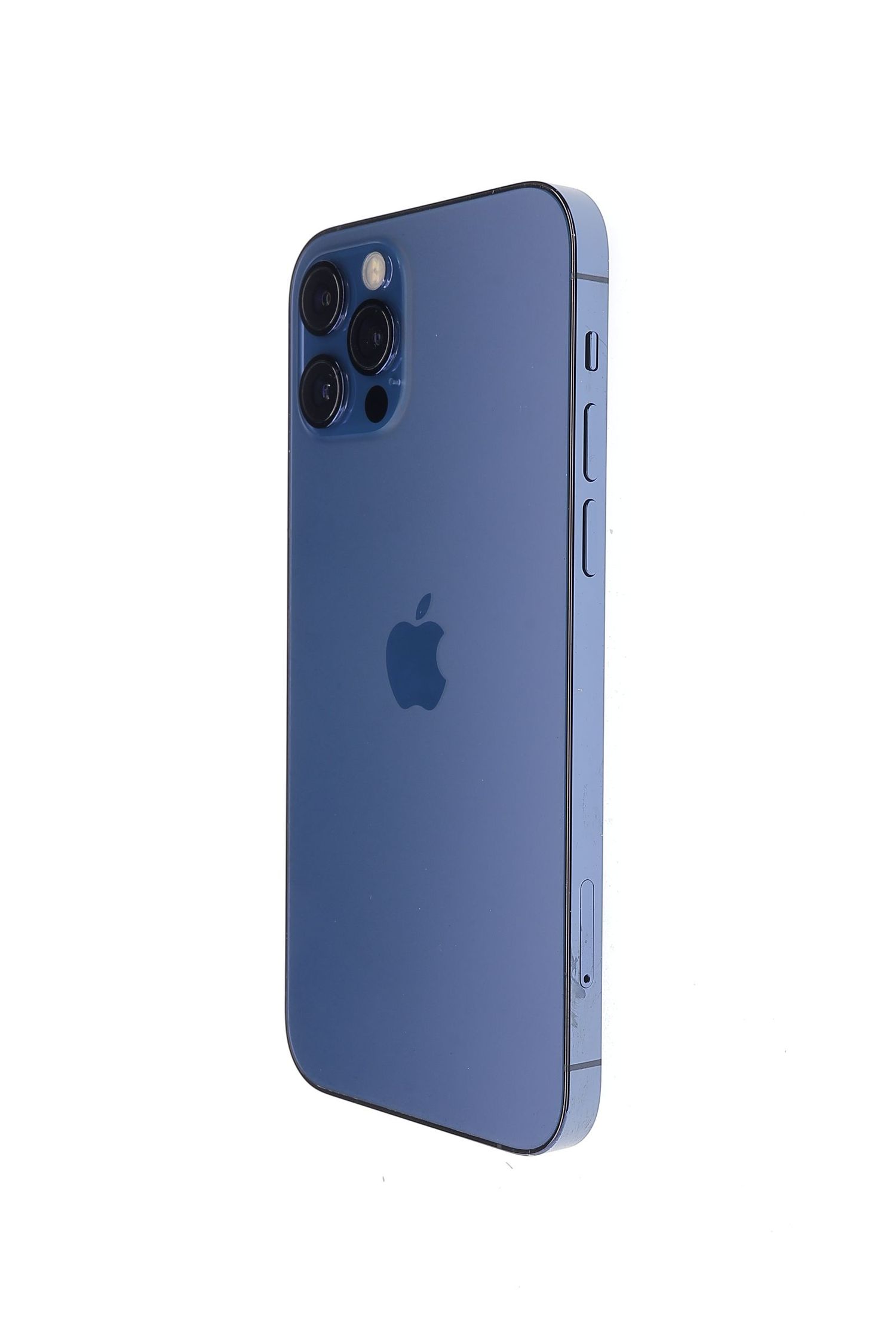 Apple iPhone 12 Pro 128 GB Pacific Blue