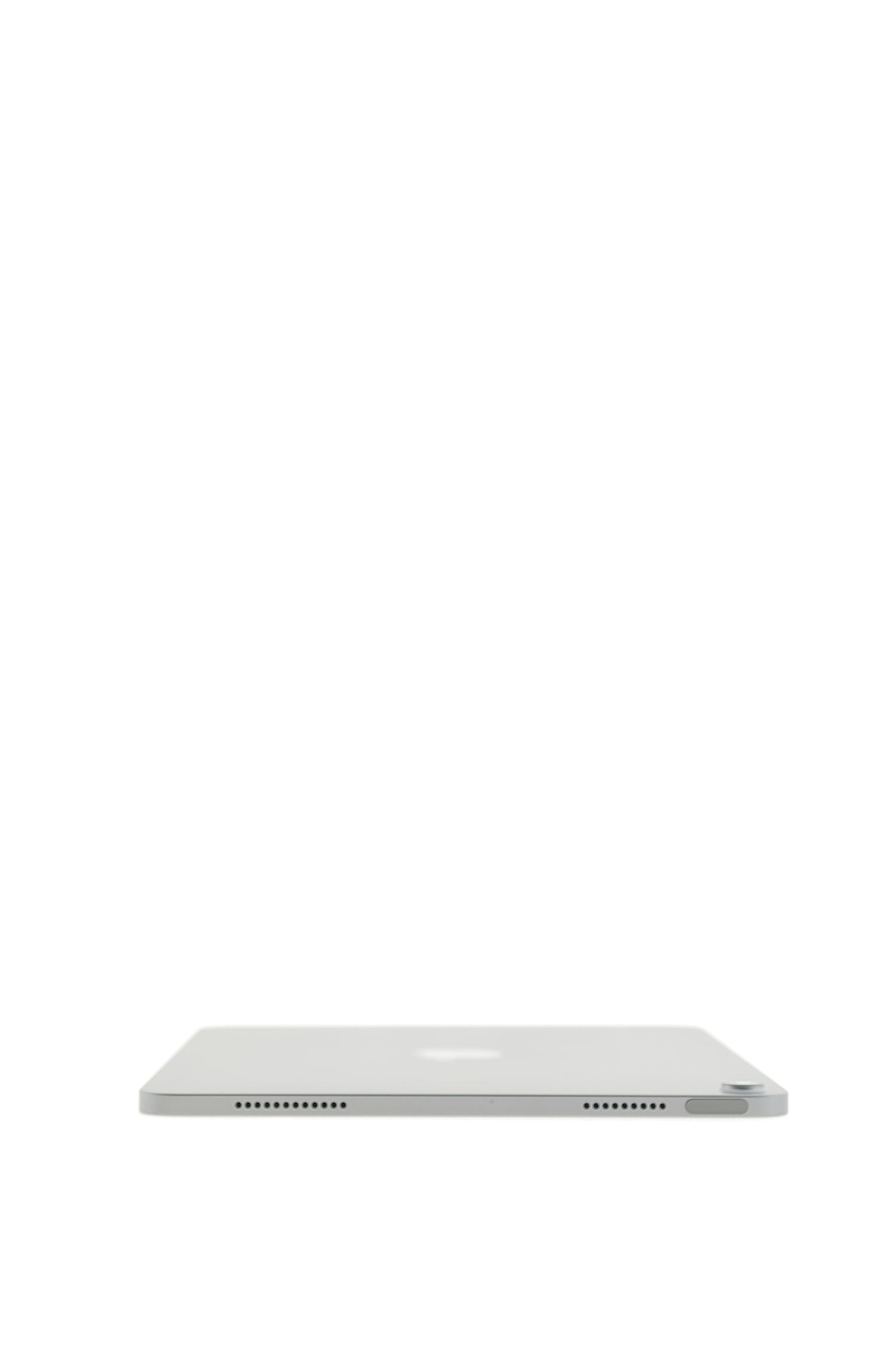 Apple iPad Air 11" M3 (2025) 7th Gen Wifi 256 GB Space Gray - Bun