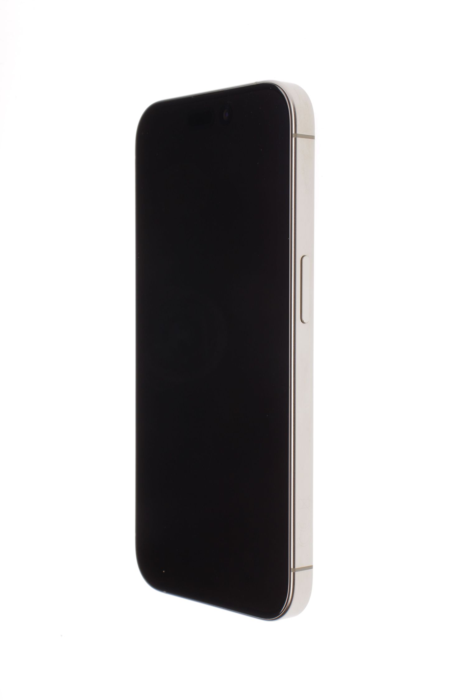 device