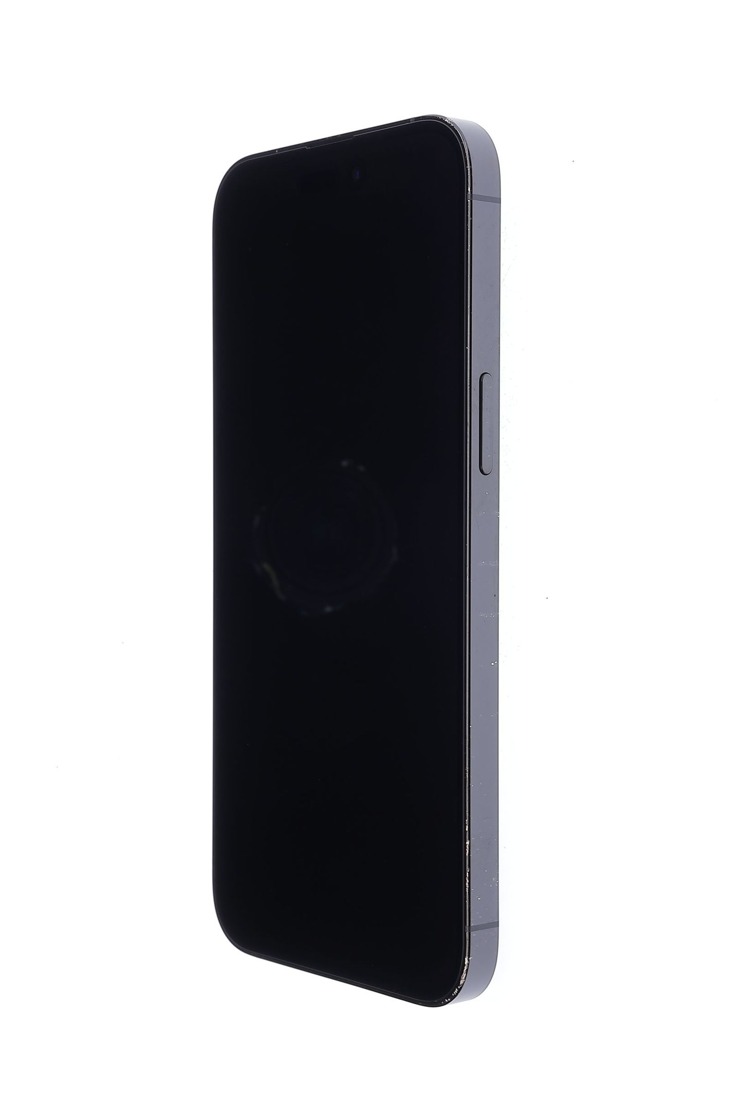 Apple iPhone 14 Pro Max 128 GB Space Black - Много добро