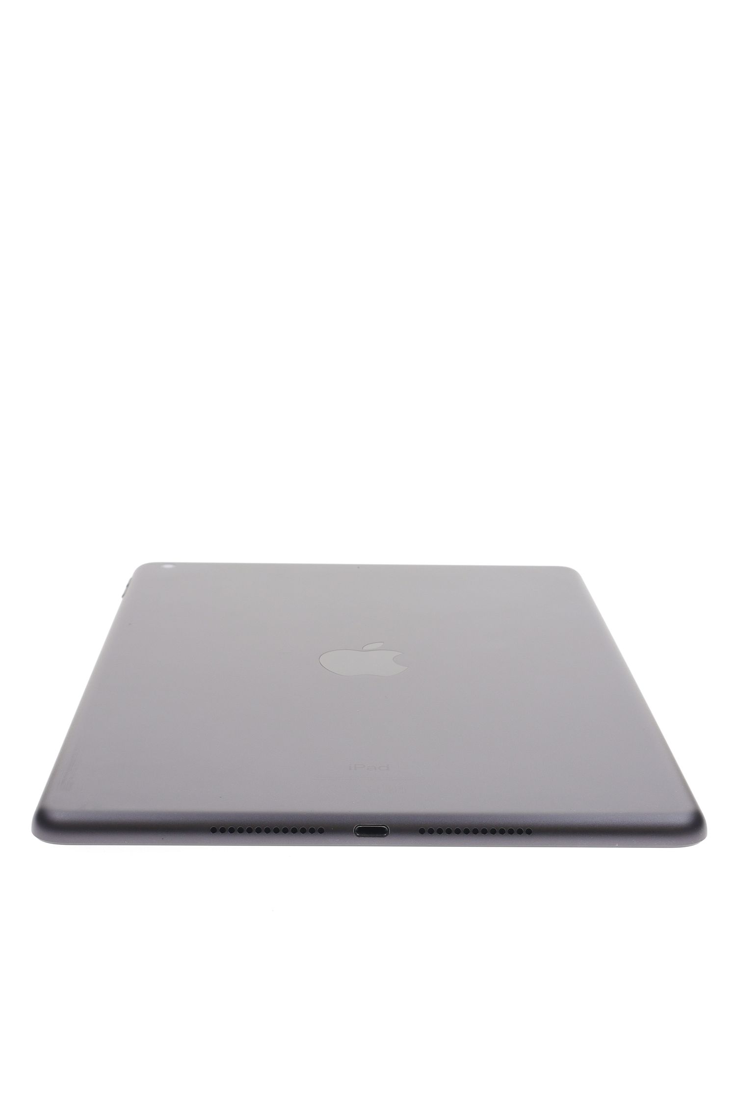 Apple iPad 10.2" (2020) 8th Gen Wifi 128 GB Space Gray - Foarte bun
