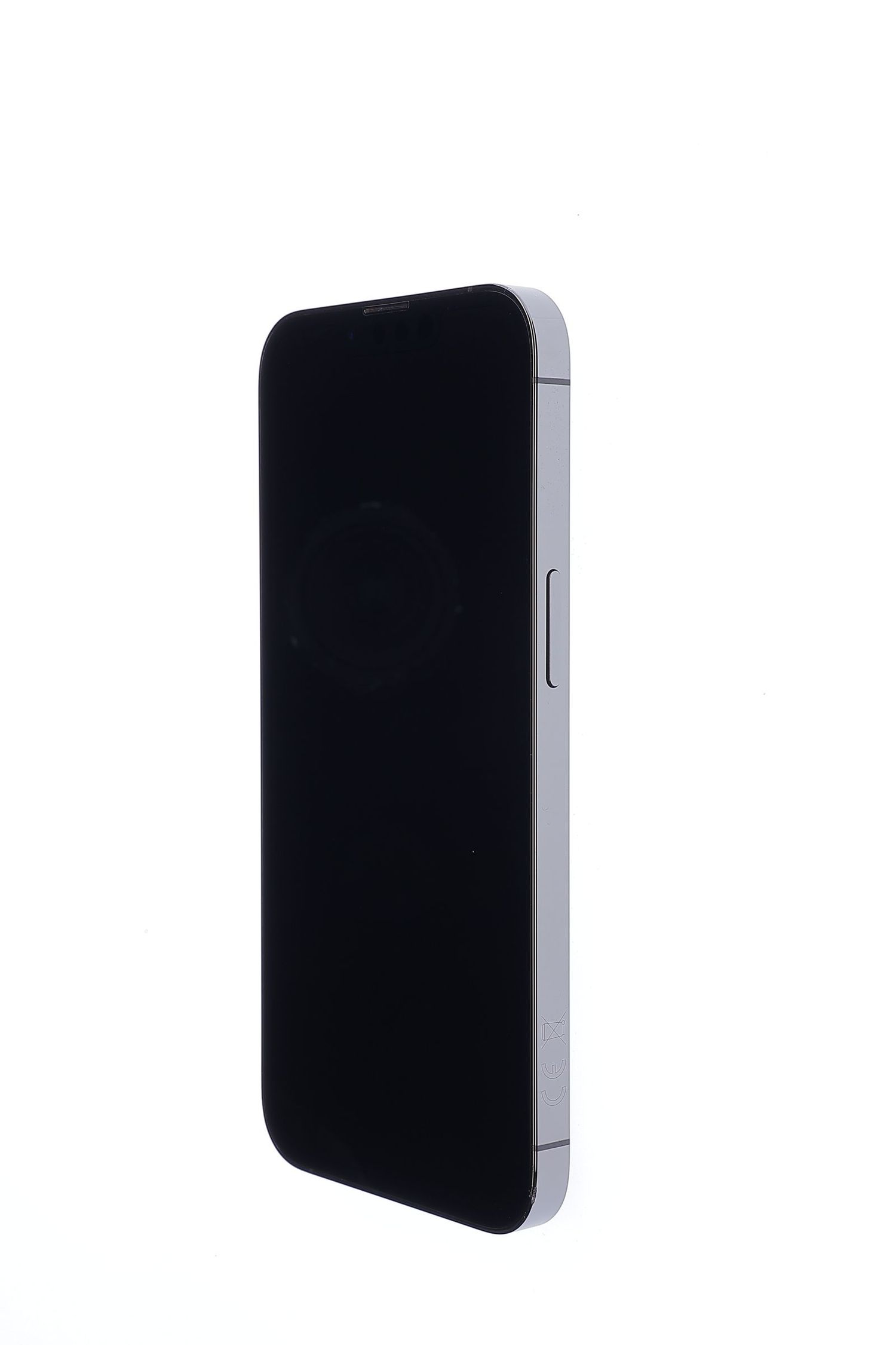 Apple iPhone 13 Pro 128 GB Graphite - Ca nou