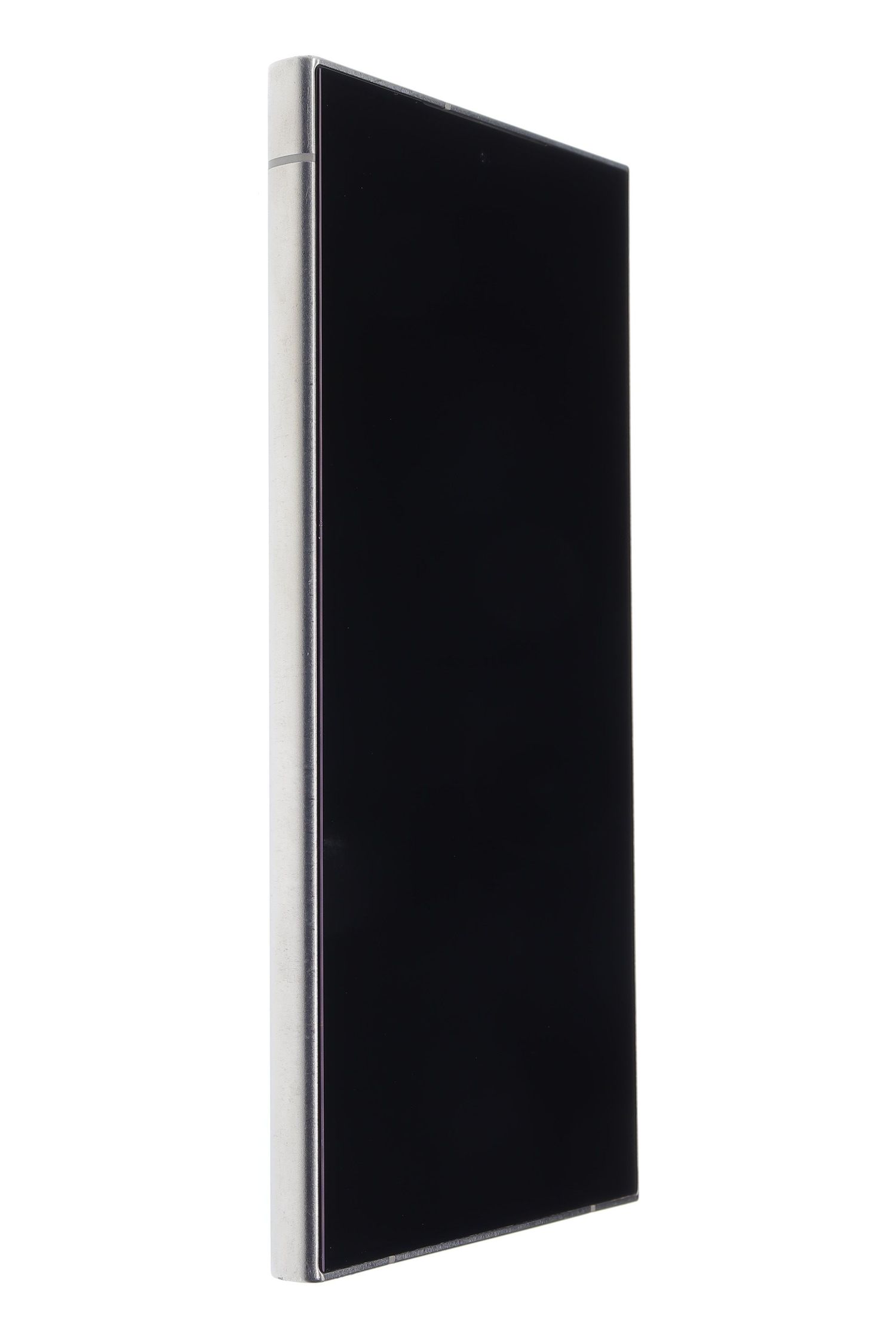 Samsung Galaxy S24 Ultra 5G Dual Sim 256 GB Titanium Violet - Bun