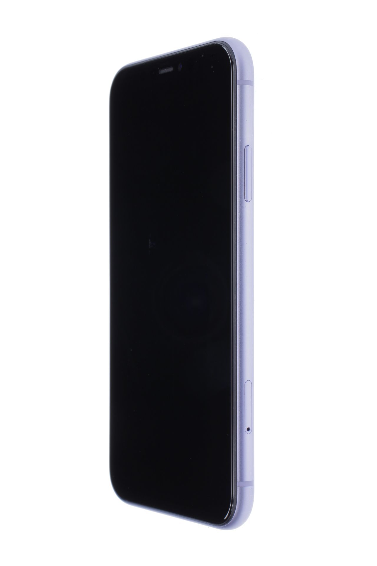 Apple iPhone 11 64 GB Purple