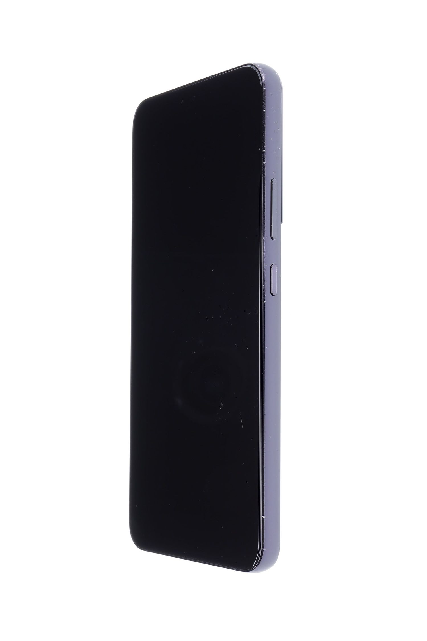 Samsung Galaxy S22 Plus 5G Dual Sim 256 GB Phantom Black