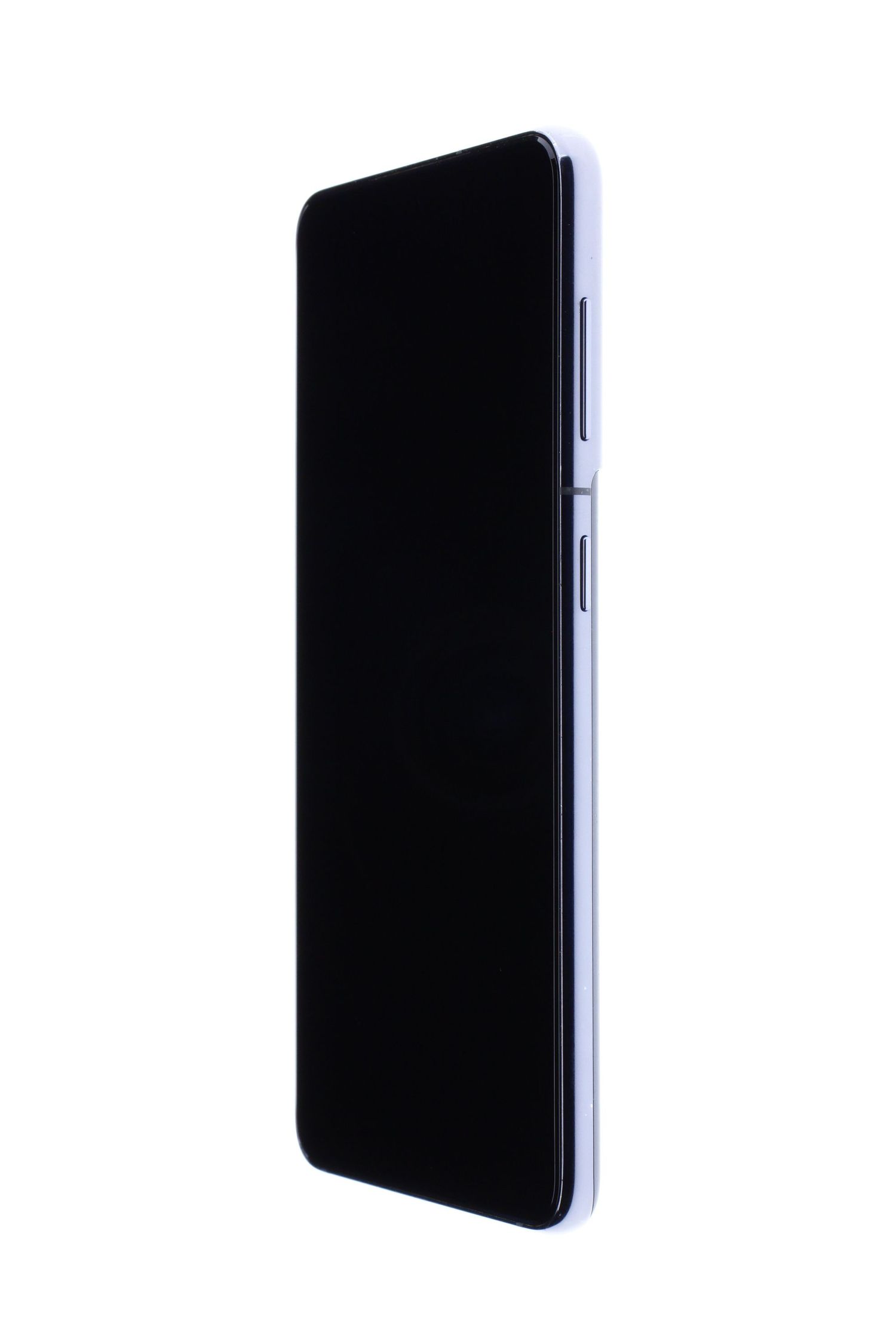 Samsung Galaxy S21 5G Dual Sim 256 GB Gray - Nagyon jó