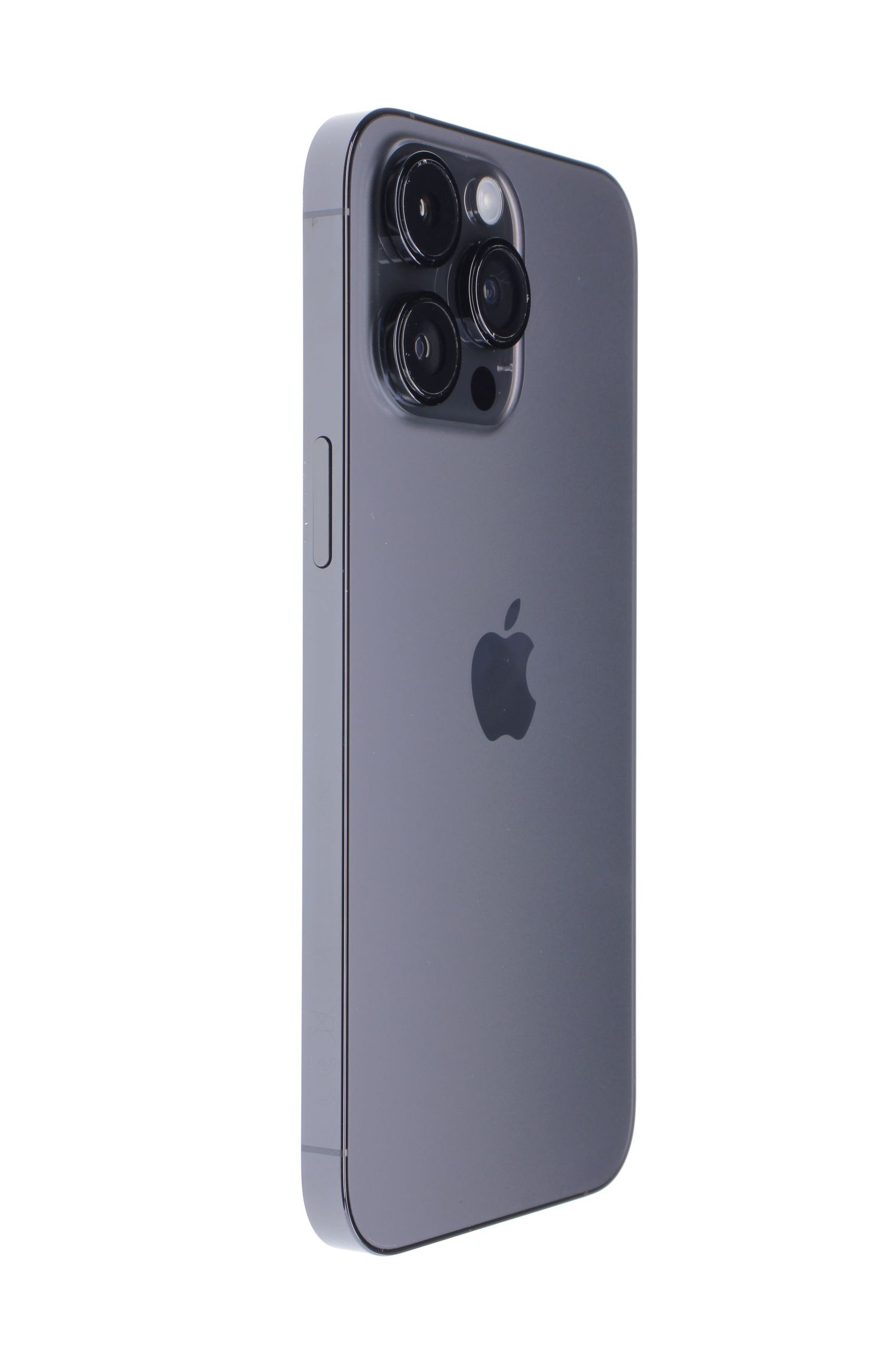 Apple iPhone 14 Pro Max 256 GB Space Black - Като нов
