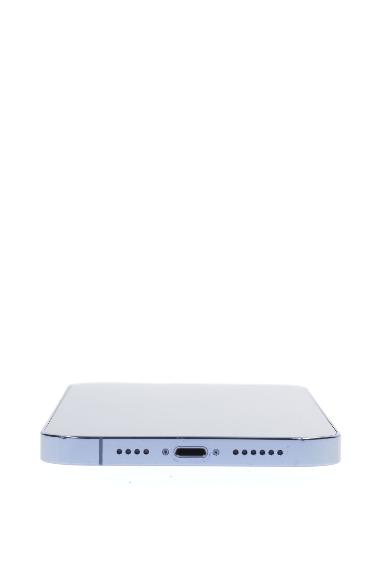 Apple iPhone 13 Pro Max 256 GB Sierra Blue - Отлично