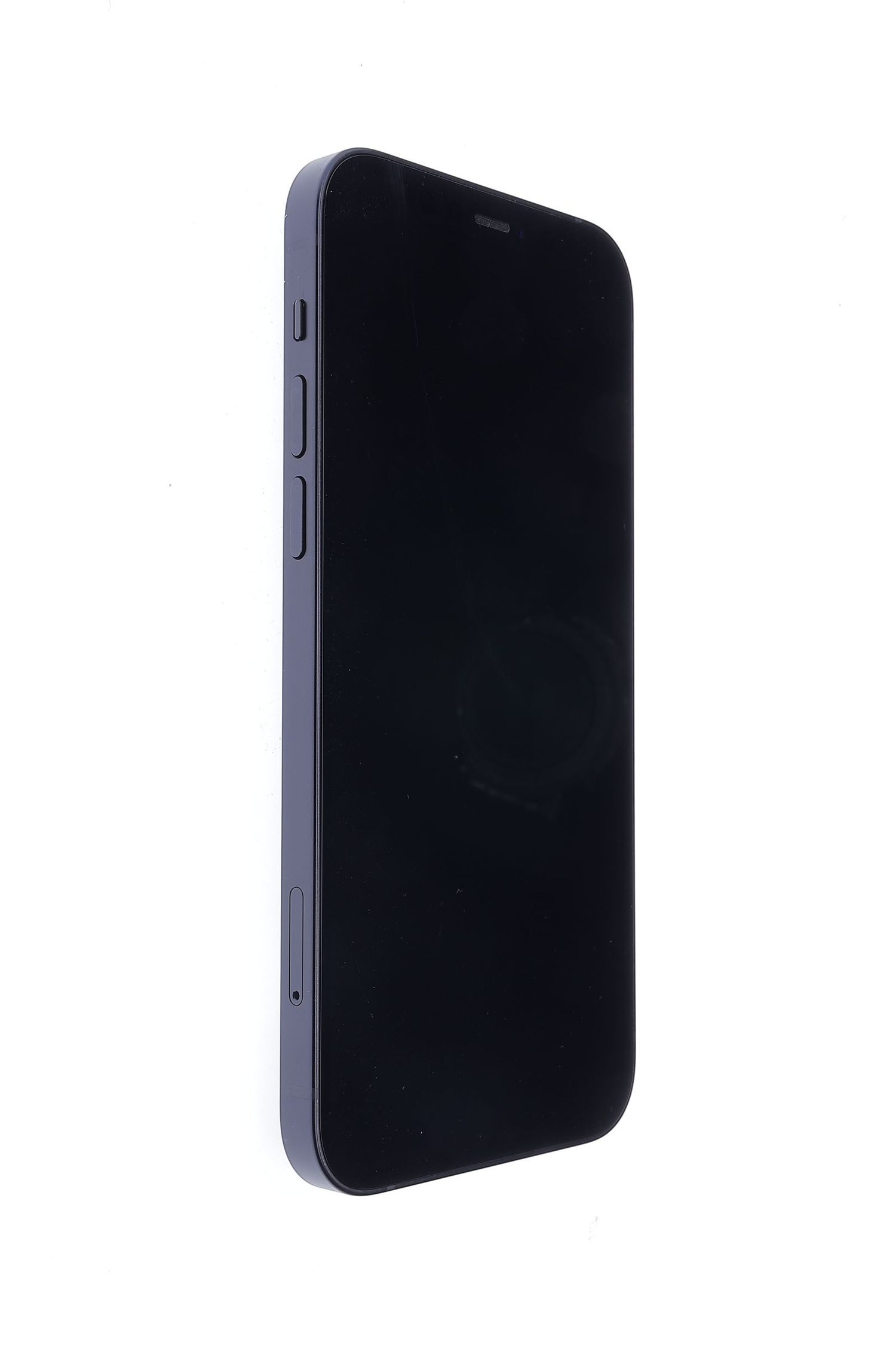 Apple iPhone 12, Black, 128 GB - de la 999 lei
