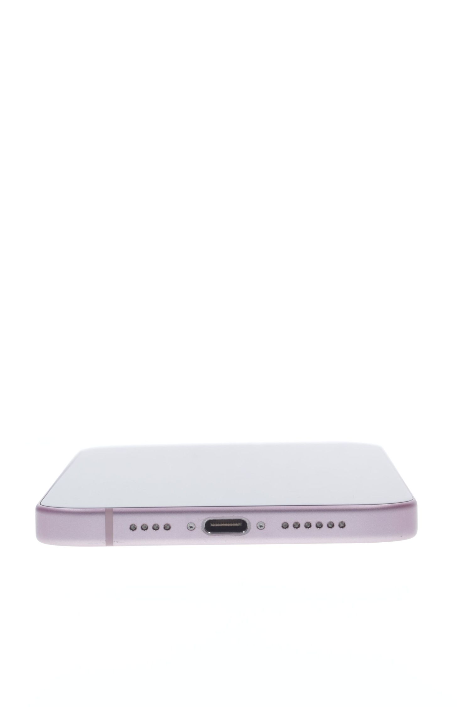 Apple iPhone 15 Plus 128 GB Pink - Foarte bun