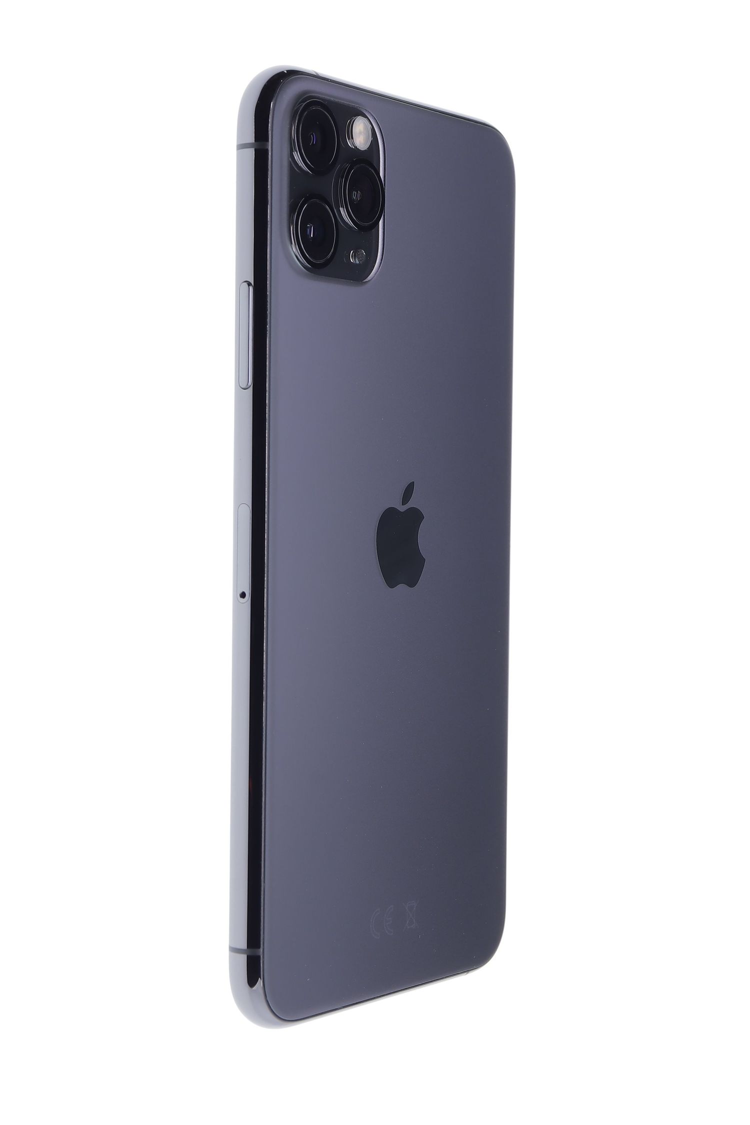 Apple iPhone 11 Pro Max 256 GB Space Gray - Ca nou