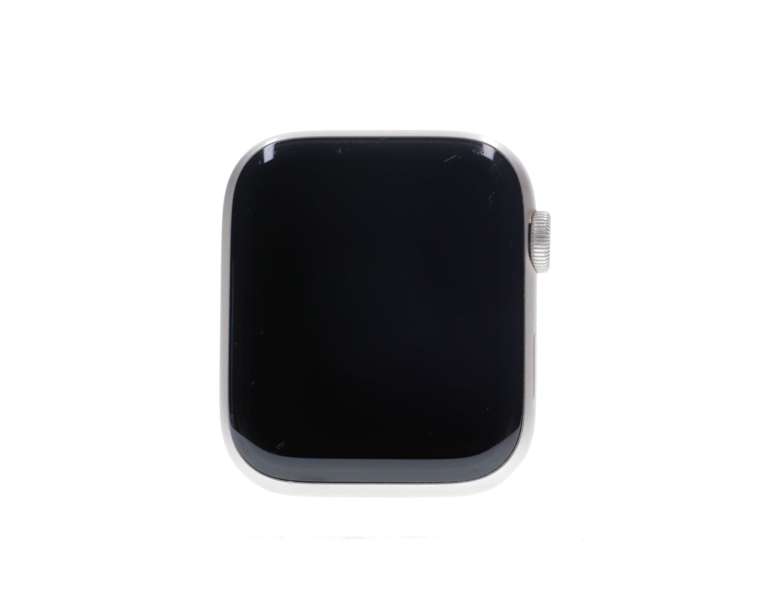 Apple Watch SE 2022, GPS, Aluminium 44mm Starlight - Много добро