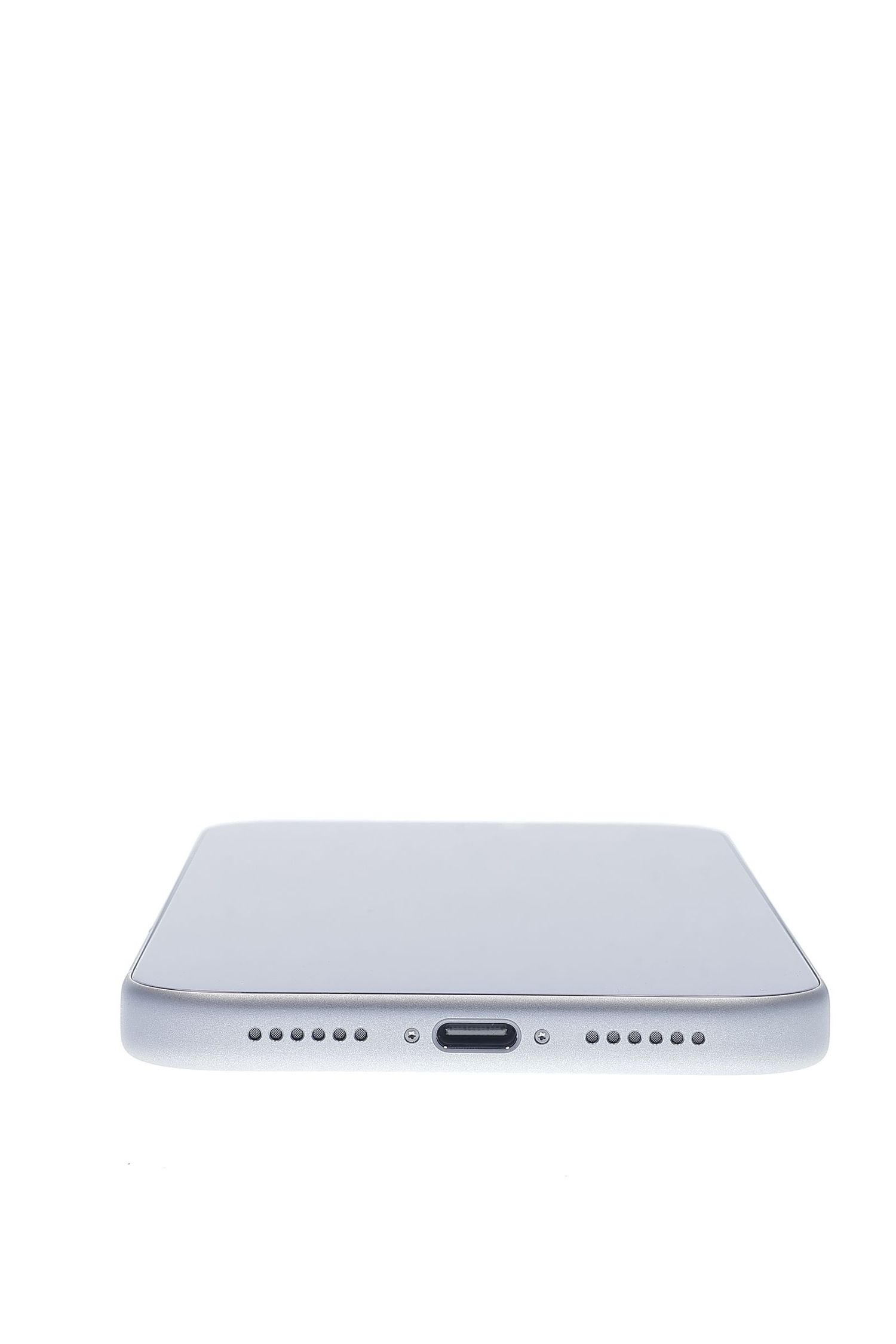 Apple iPhone 17 Pro Max 256 GB Silver - Σαν καινούργιο